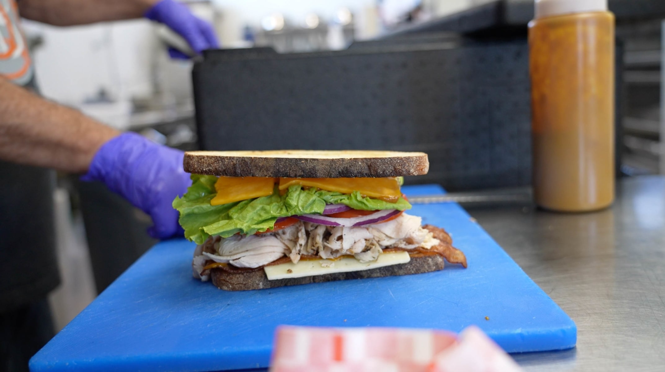 slideshow photo number 2