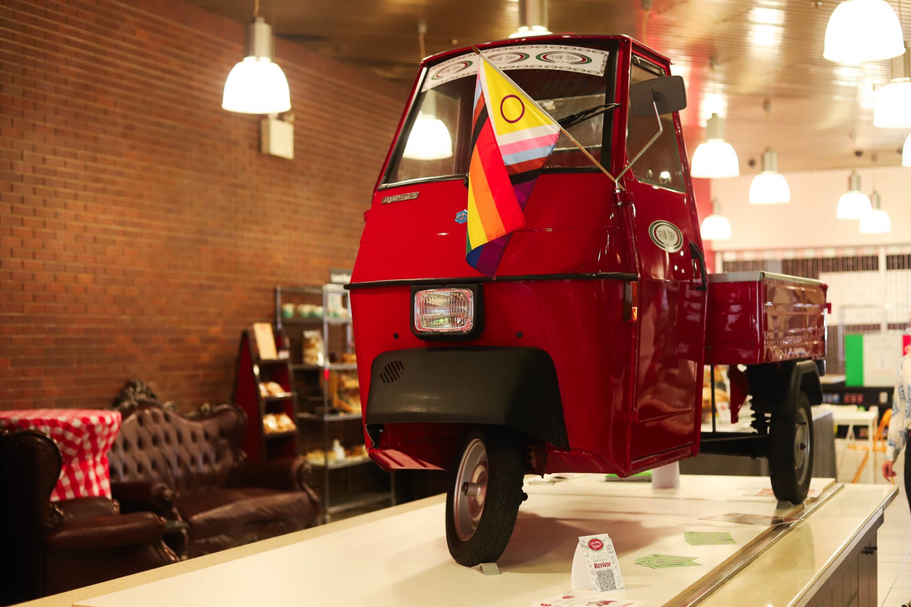 slideshow photo number 1