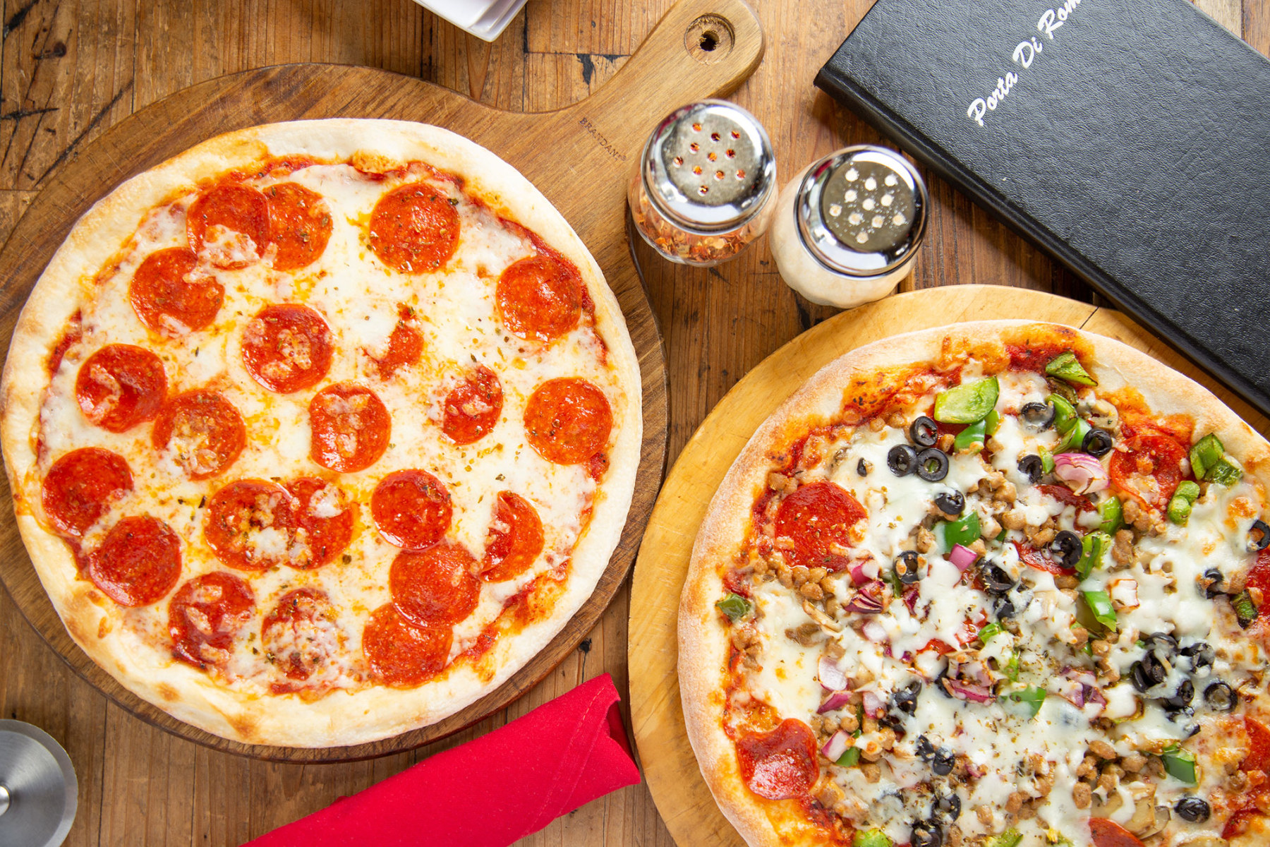 slideshow photo number 7