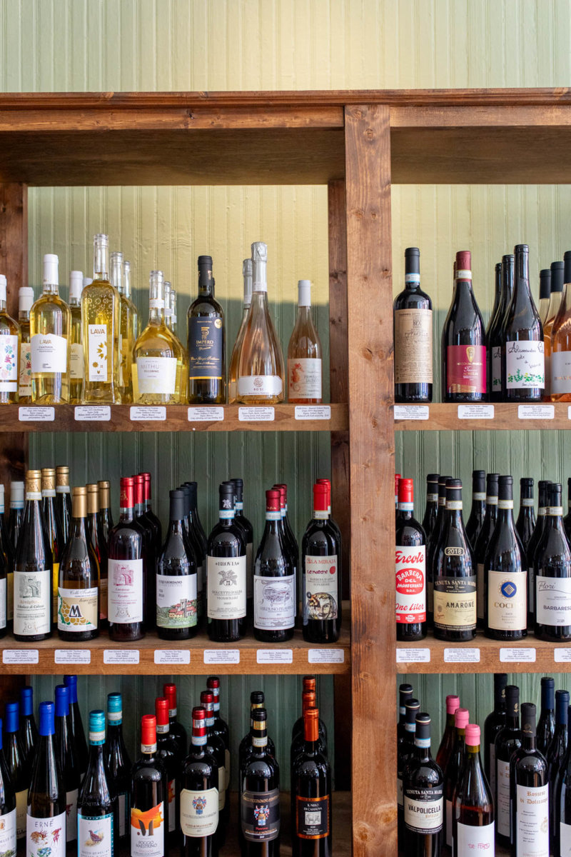 slideshow photo number 7