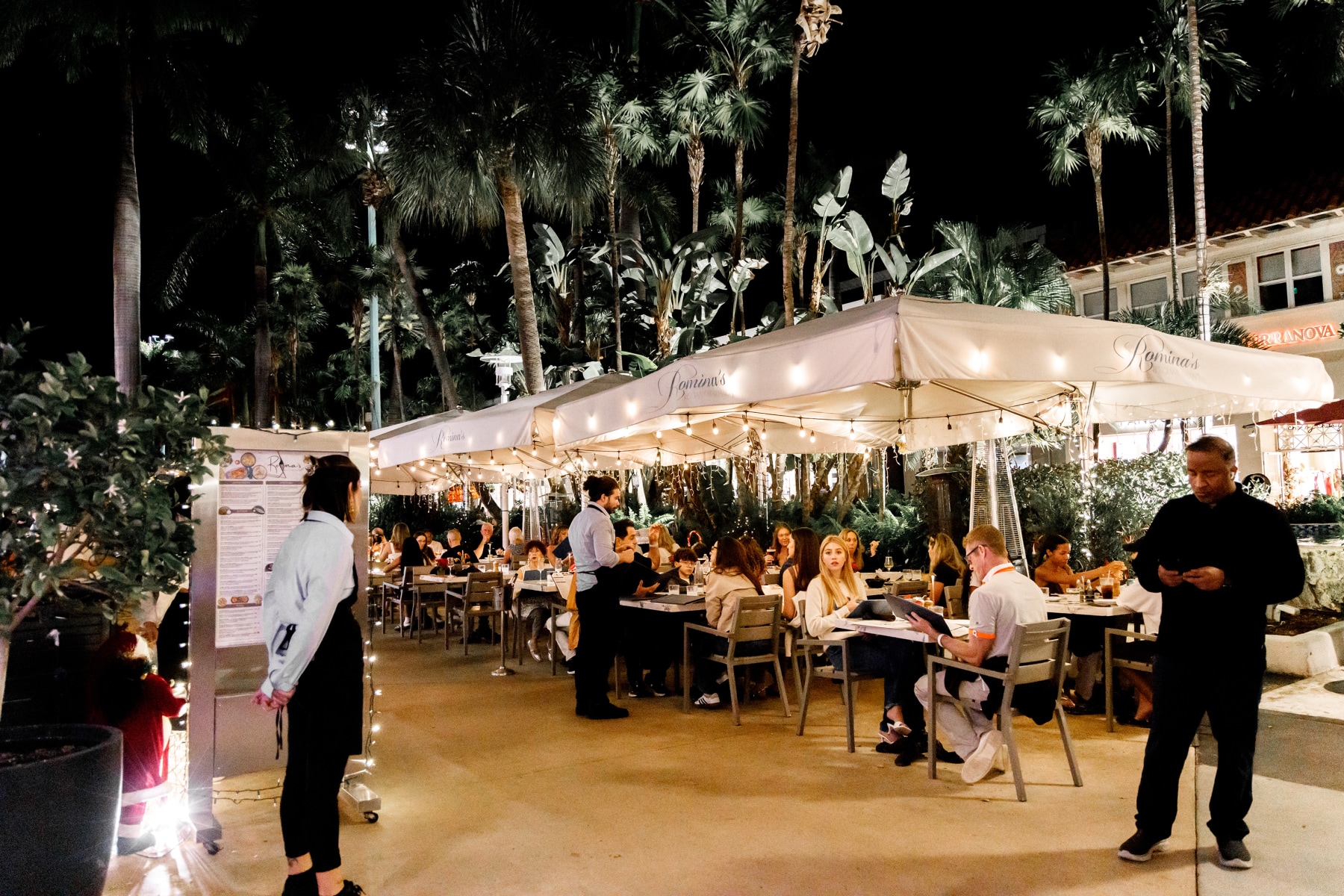 slideshow photo number 2