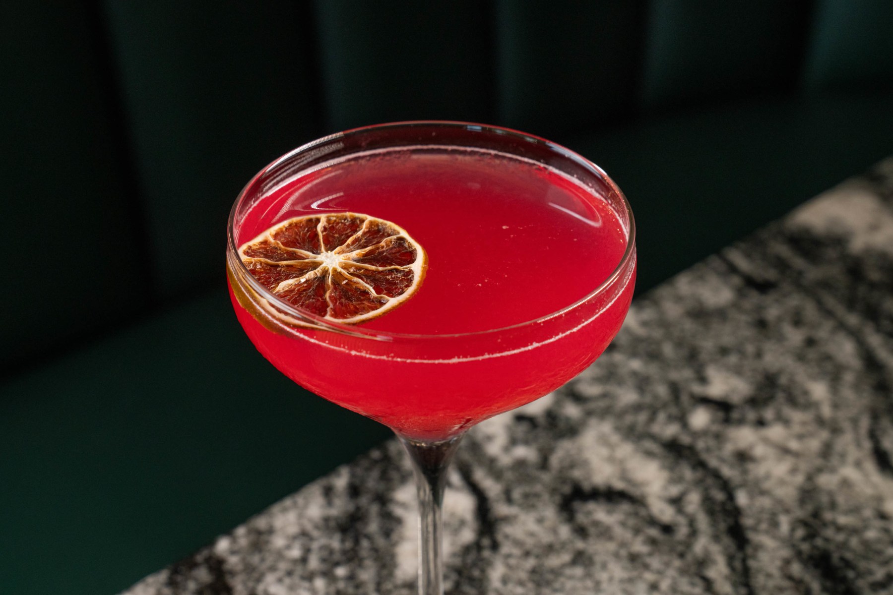 slideshow photo number 3