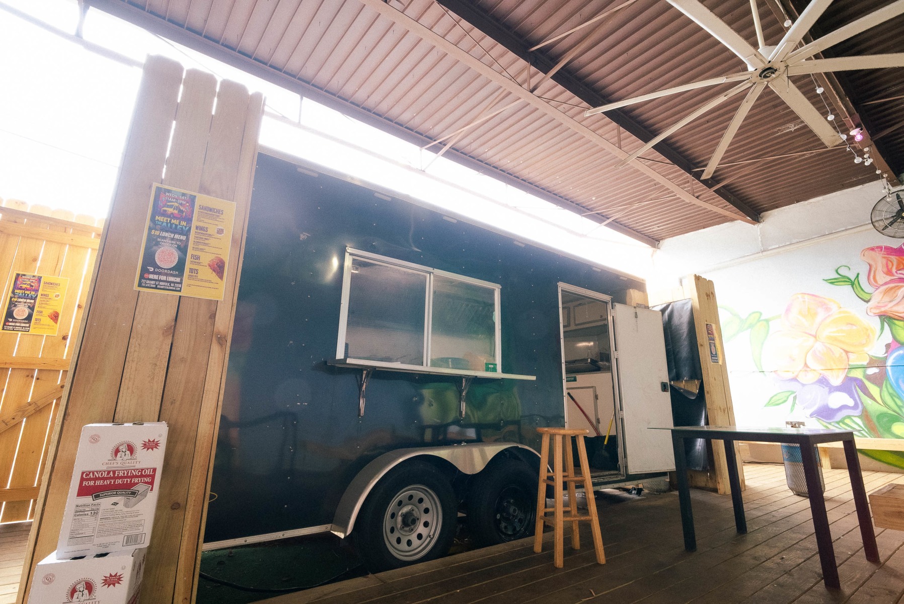 slideshow photo number 3