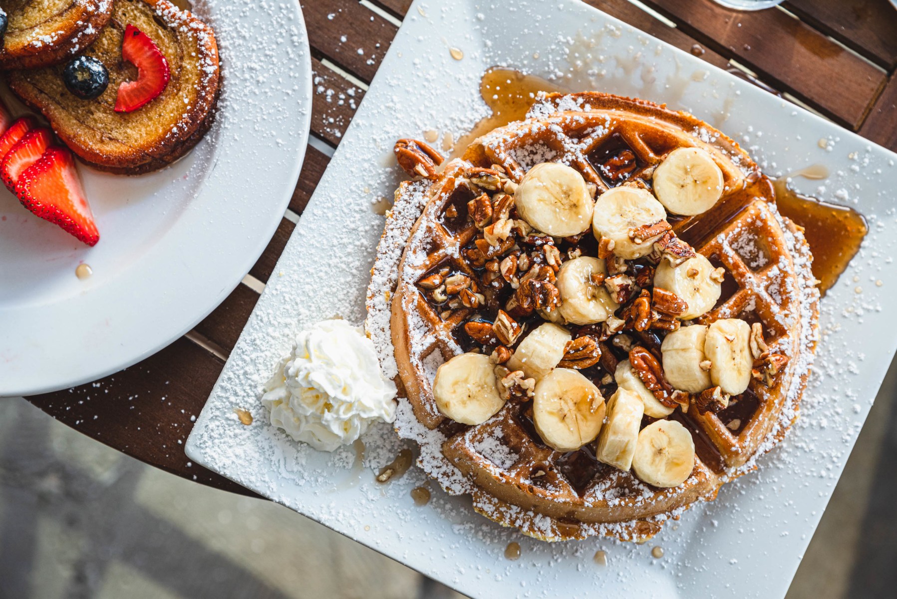 slideshow photo number 1