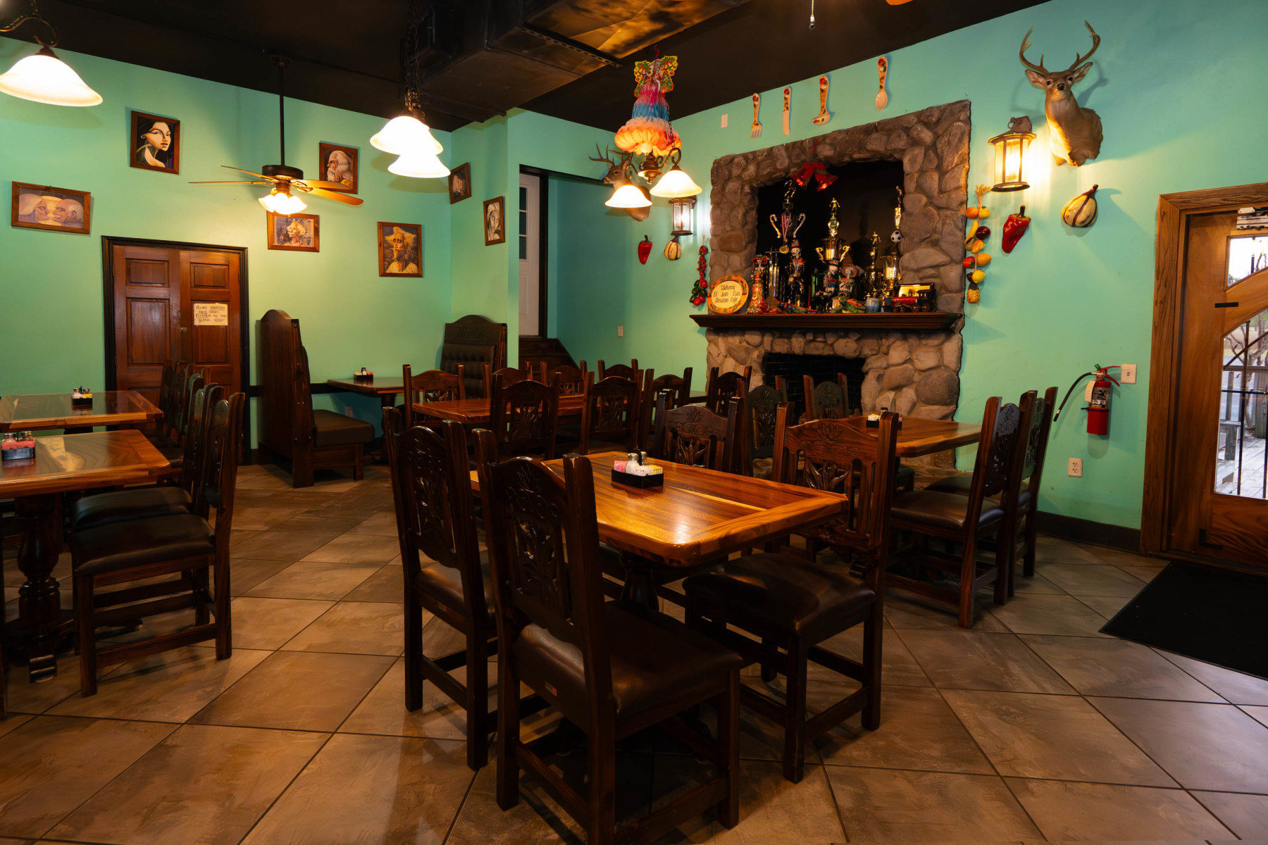 slideshow photo number 1