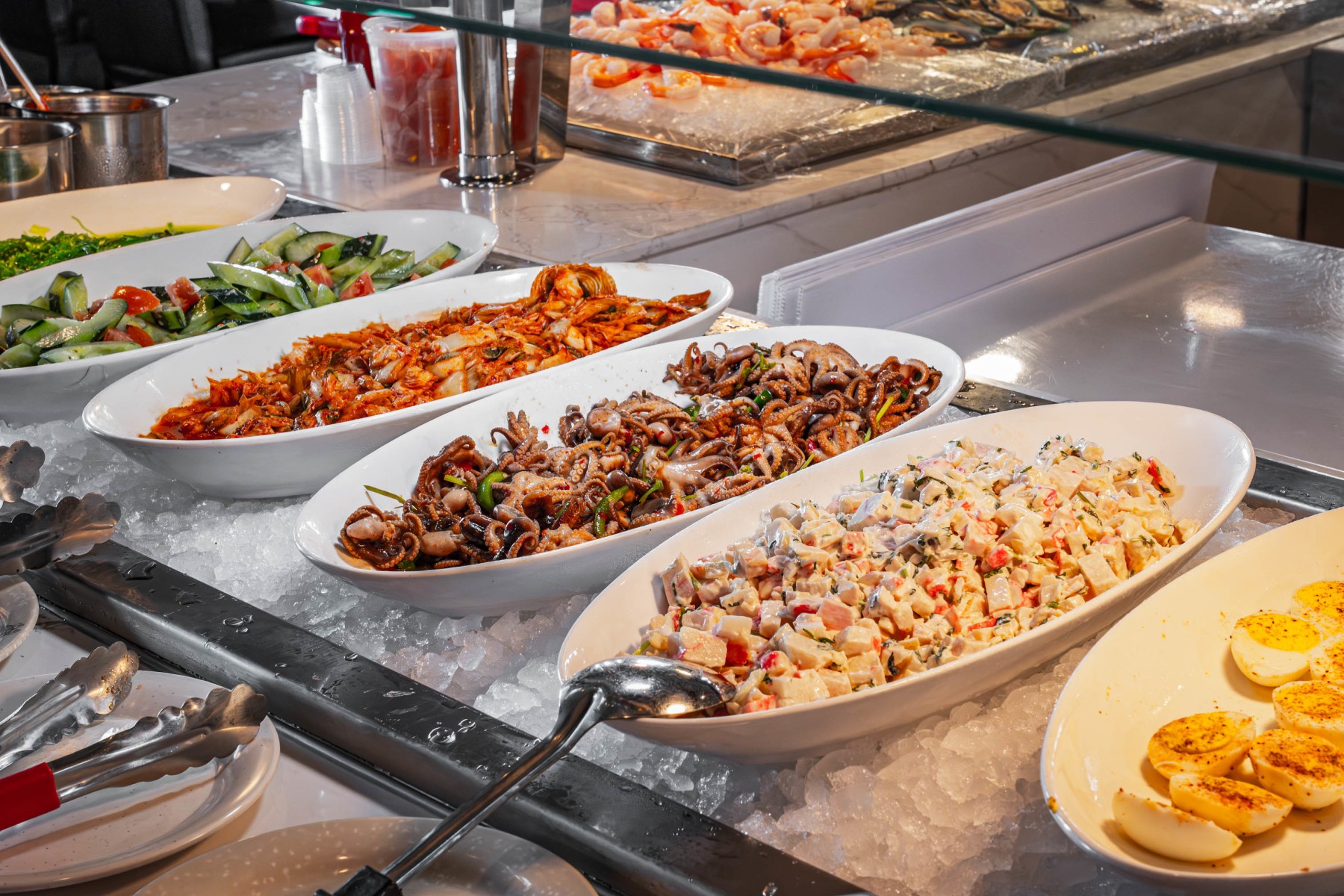 slideshow photo number 2