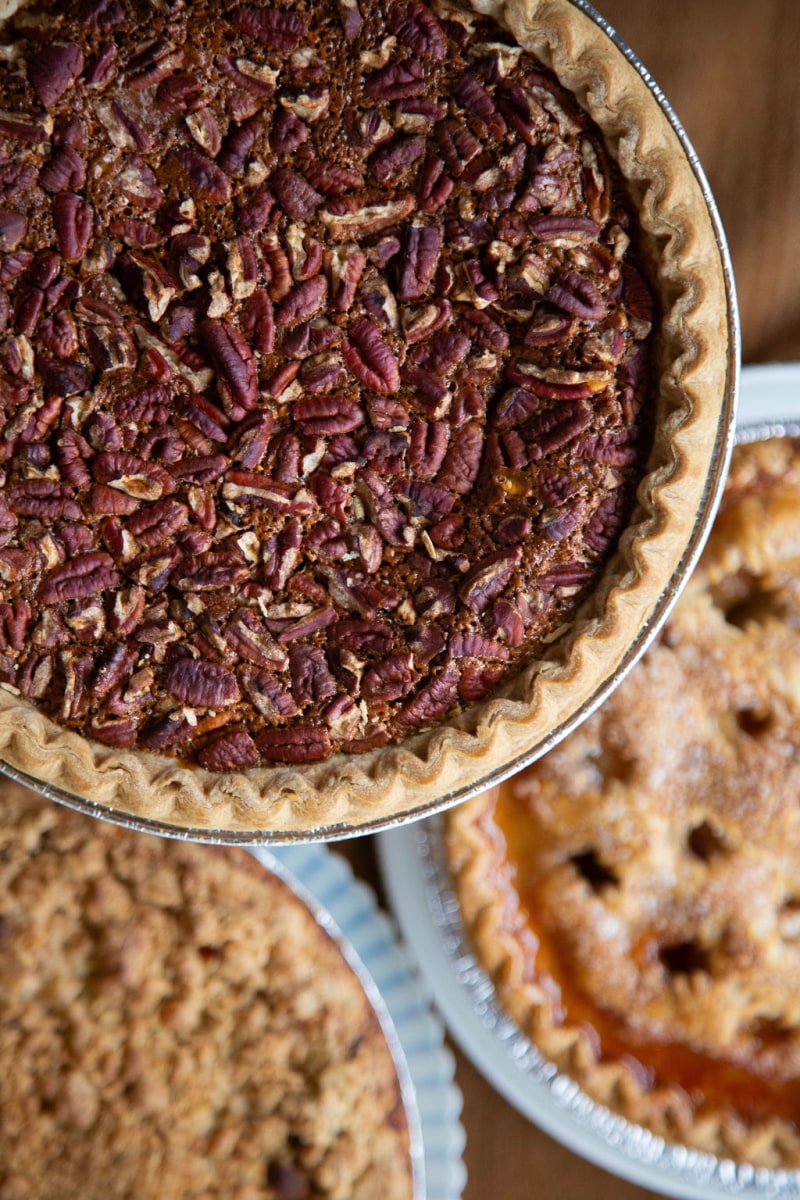 slideshow photo number 6