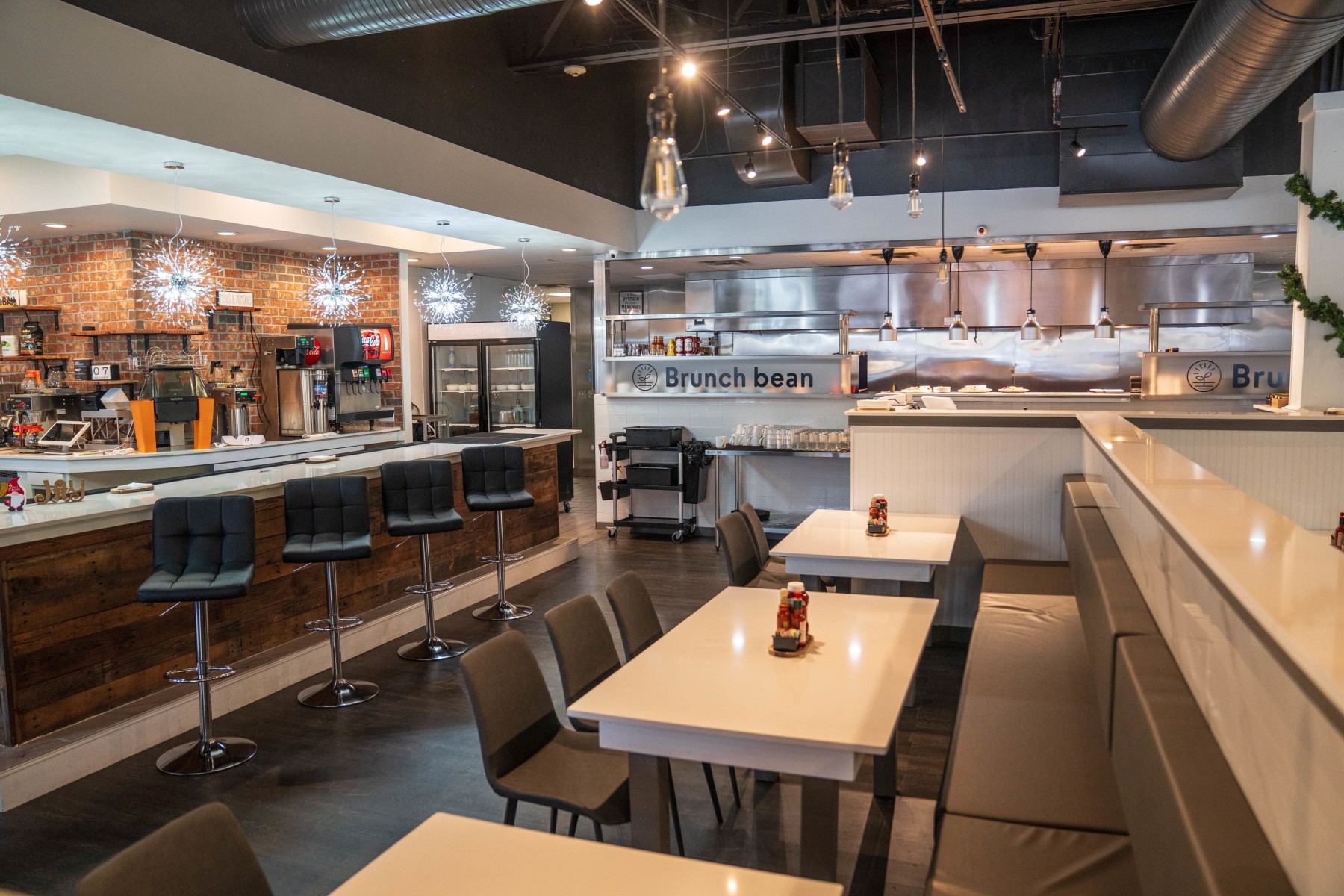 slideshow photo number 2