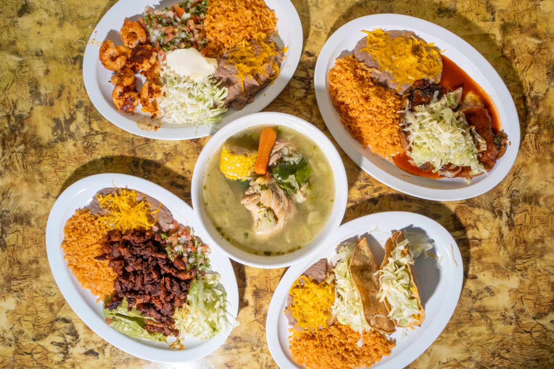 slideshow photo number 2