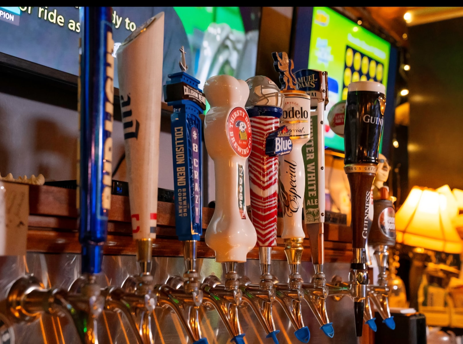 slideshow photo number 3