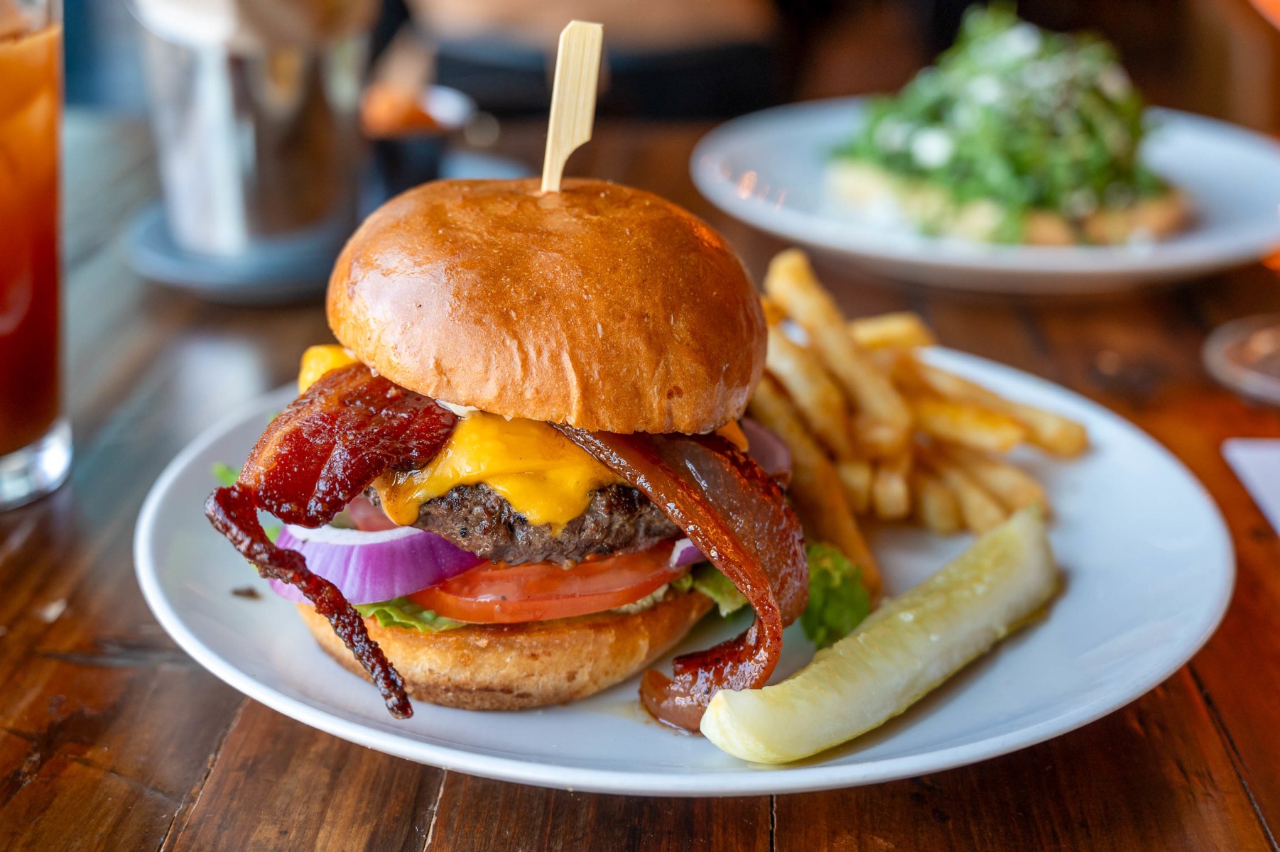 slideshow photo number 1