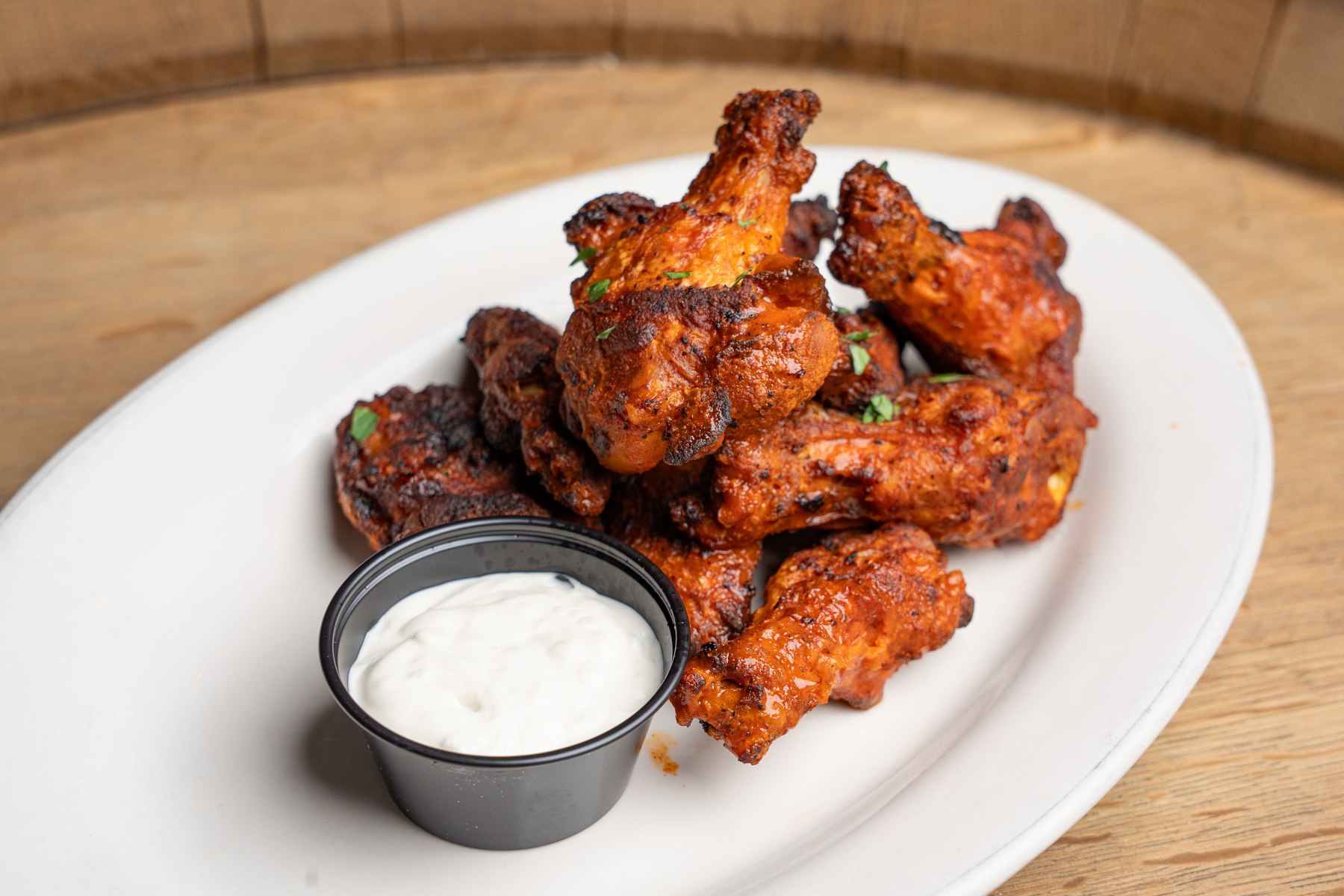 slideshow photo number 1