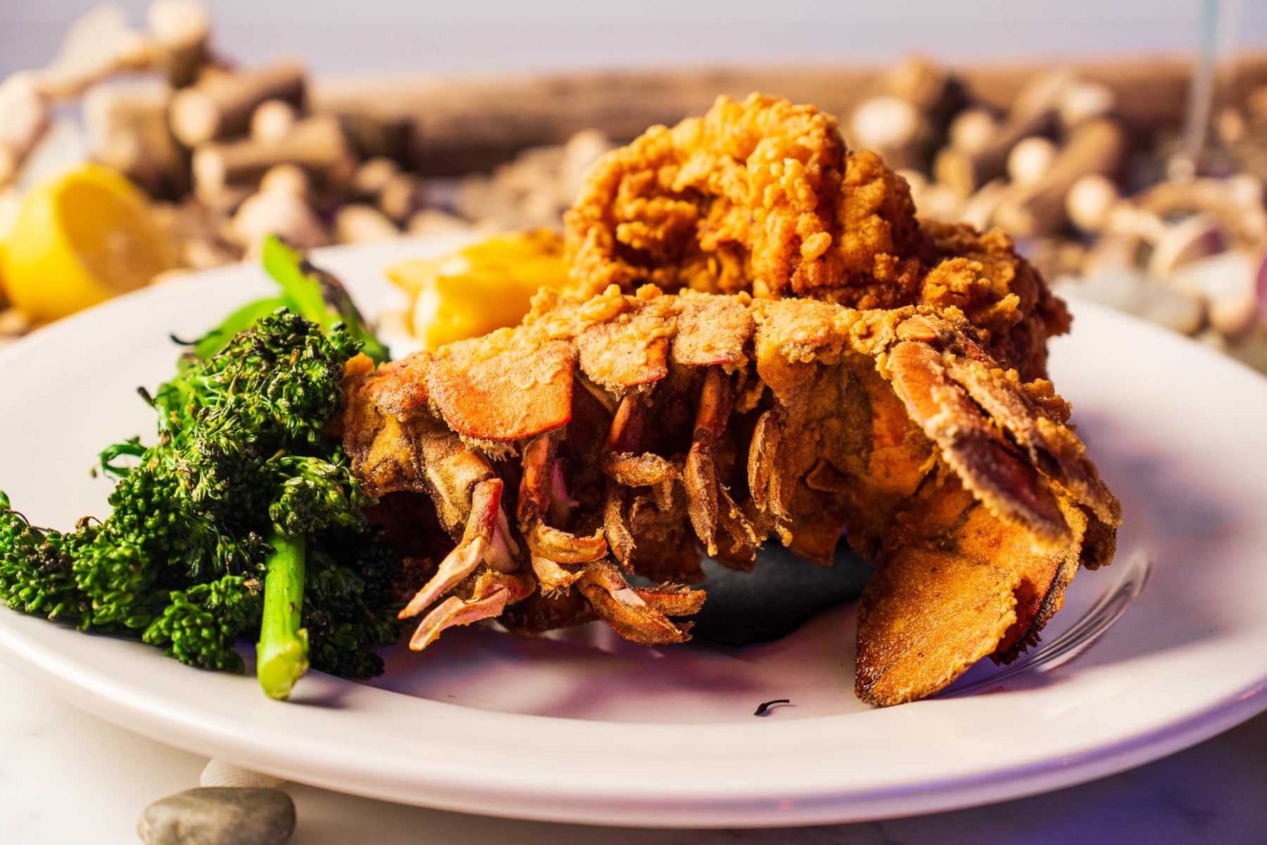 slideshow photo number 3