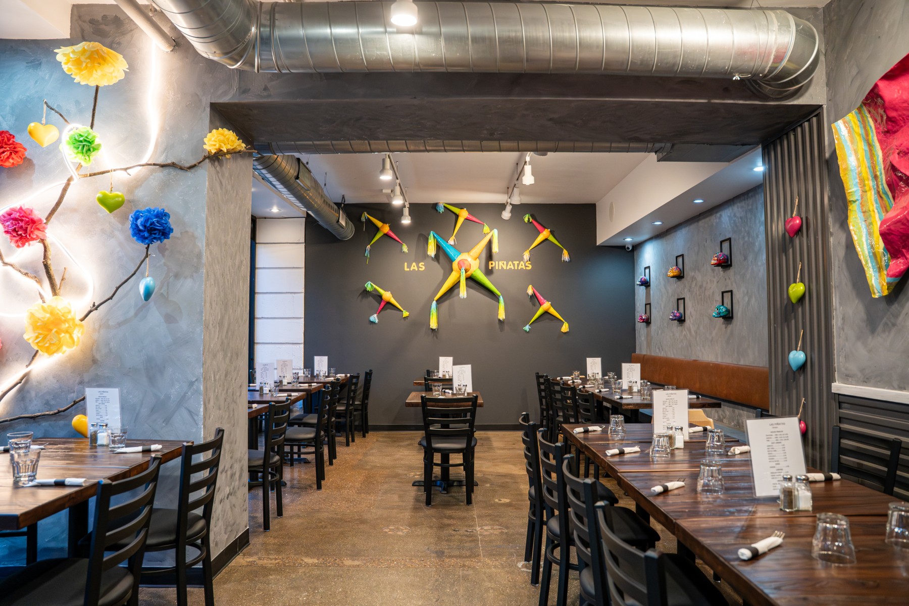 slideshow photo number 1