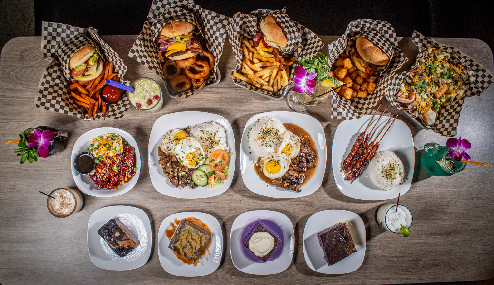 slideshow photo number 1