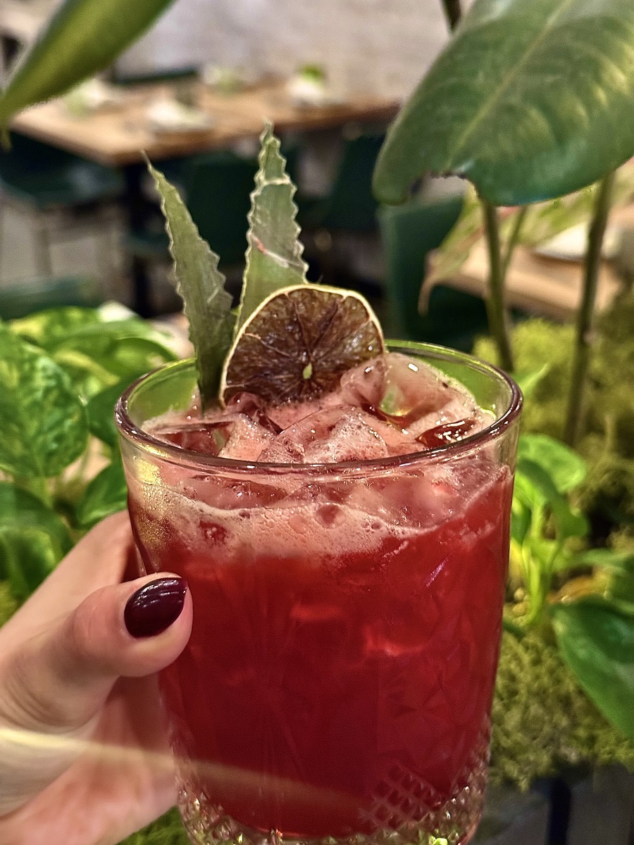 slideshow photo number 1