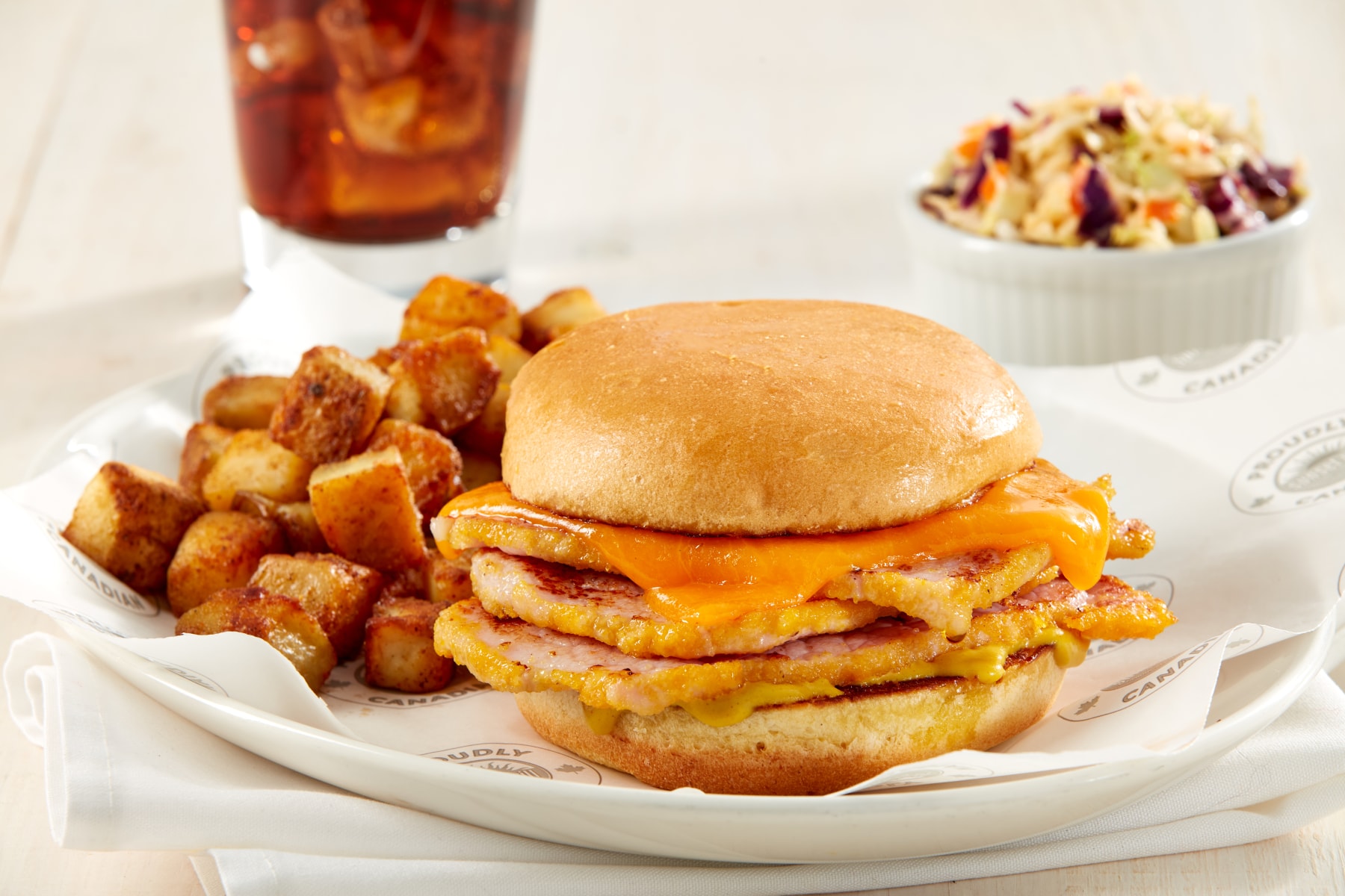 slideshow photo number 5