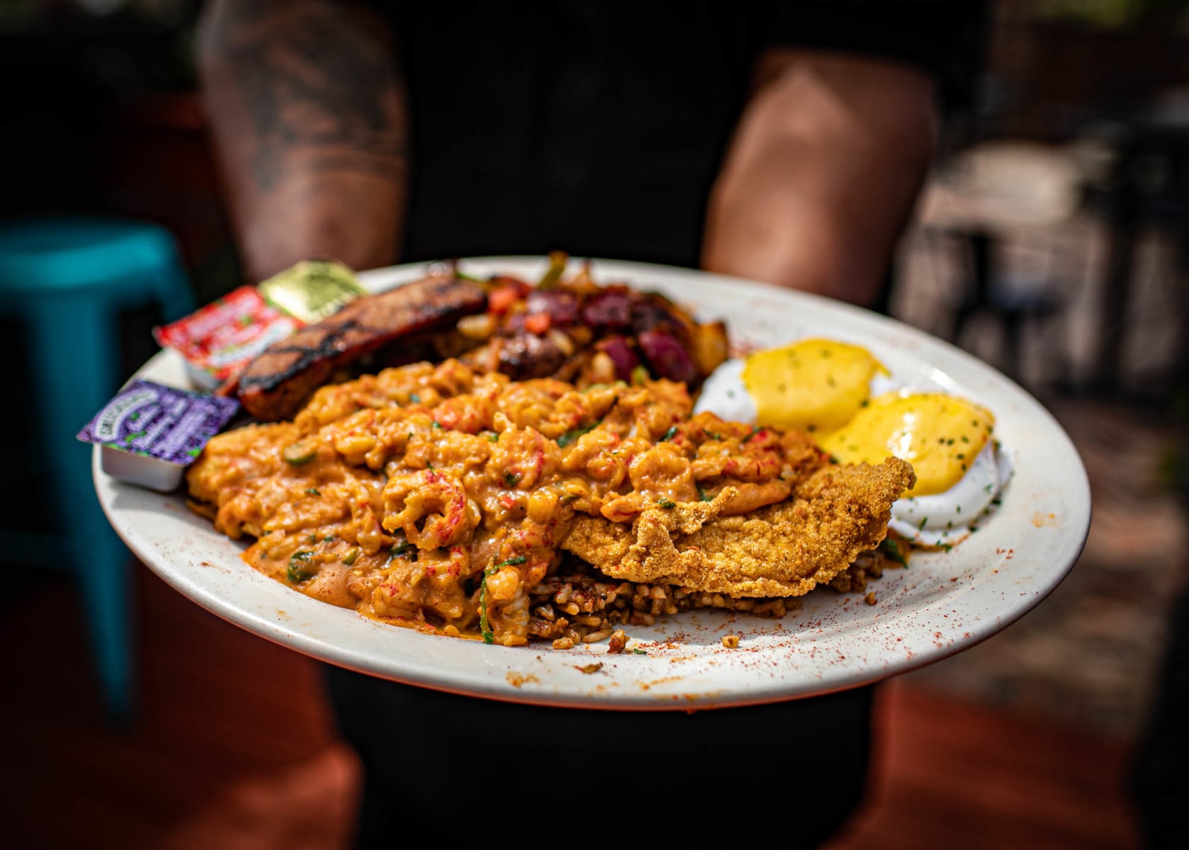 slideshow photo number 2