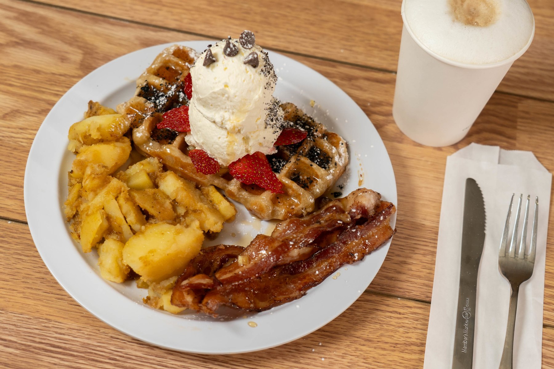 slideshow photo number 3