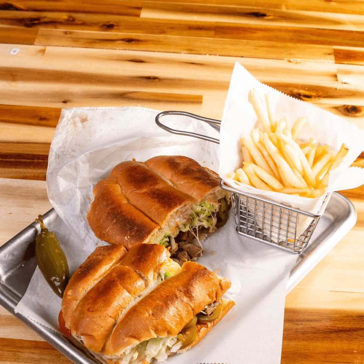 slideshow photo number 2