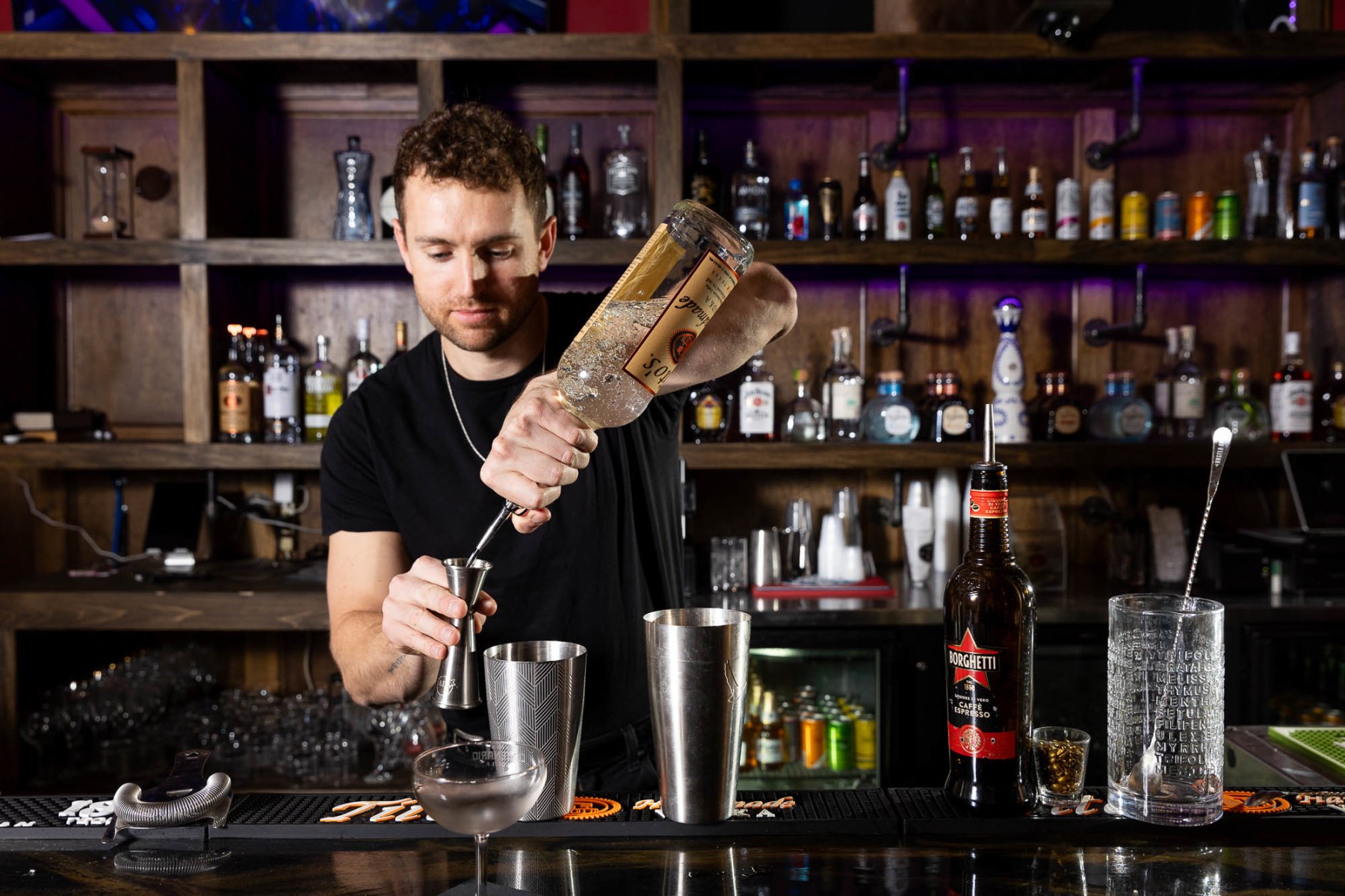 slideshow photo number 1