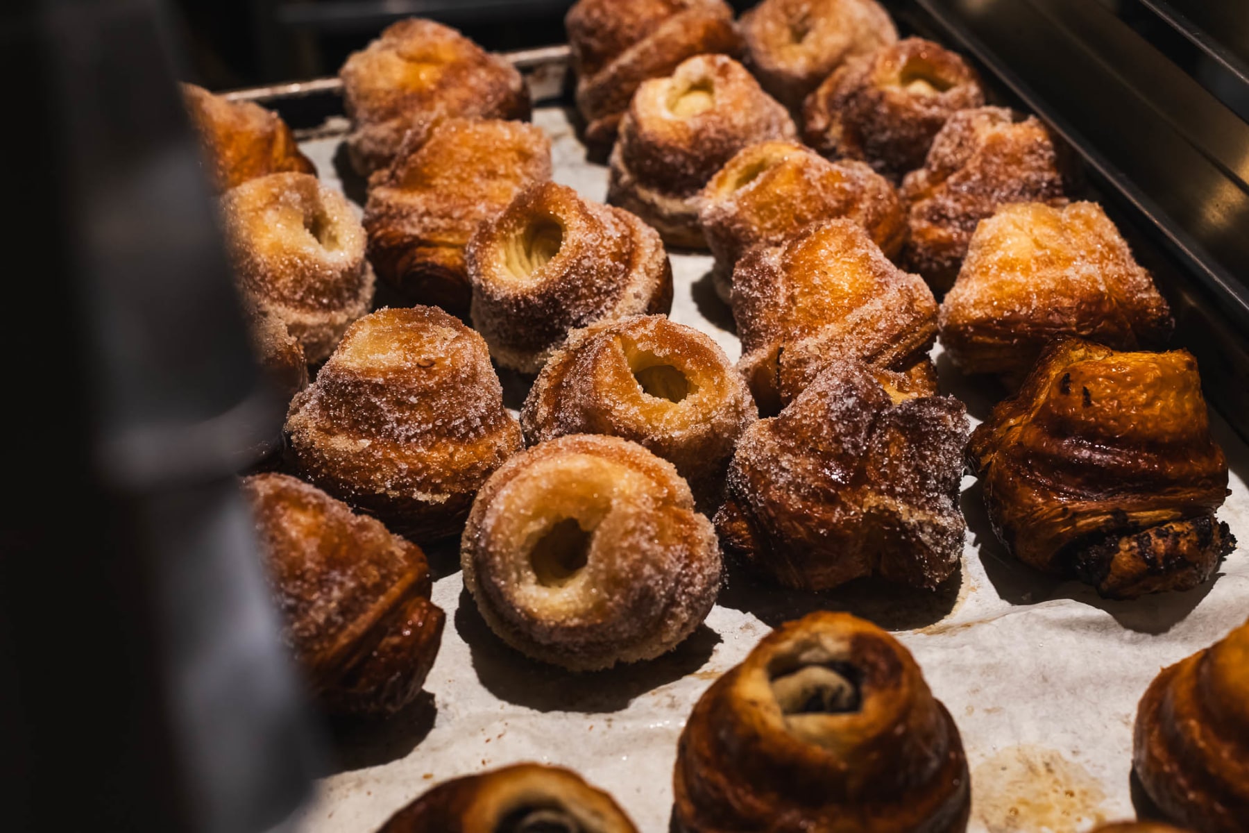 slideshow photo number 1