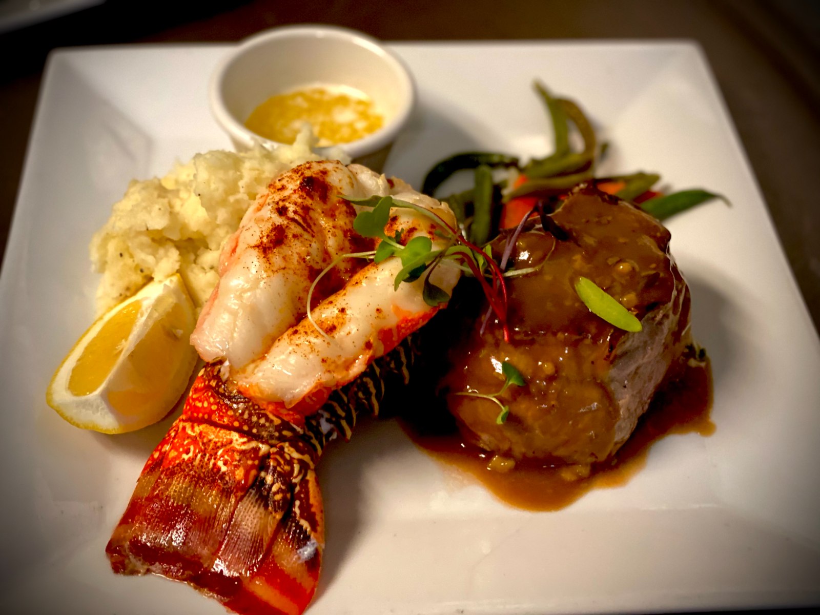 slideshow photo number 6