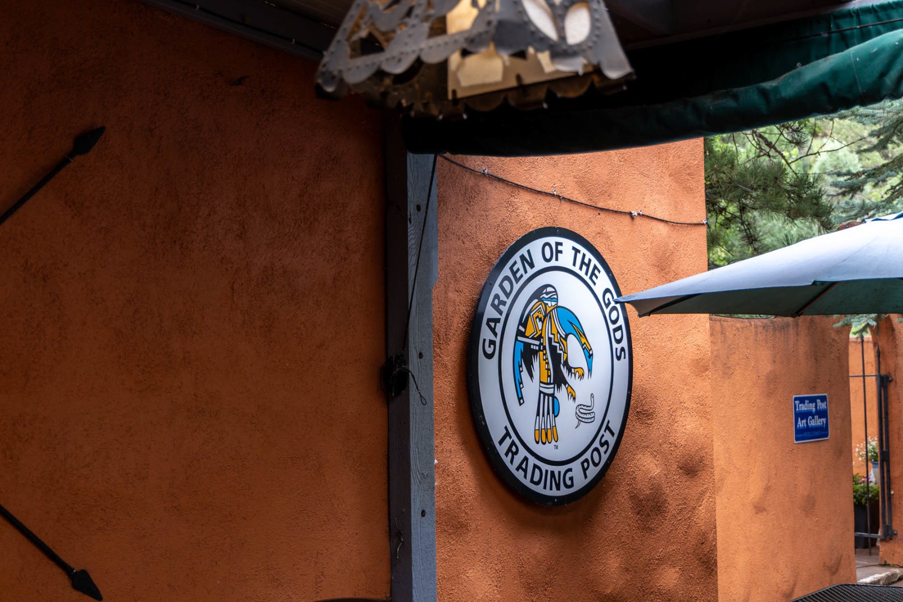 slideshow photo number 5