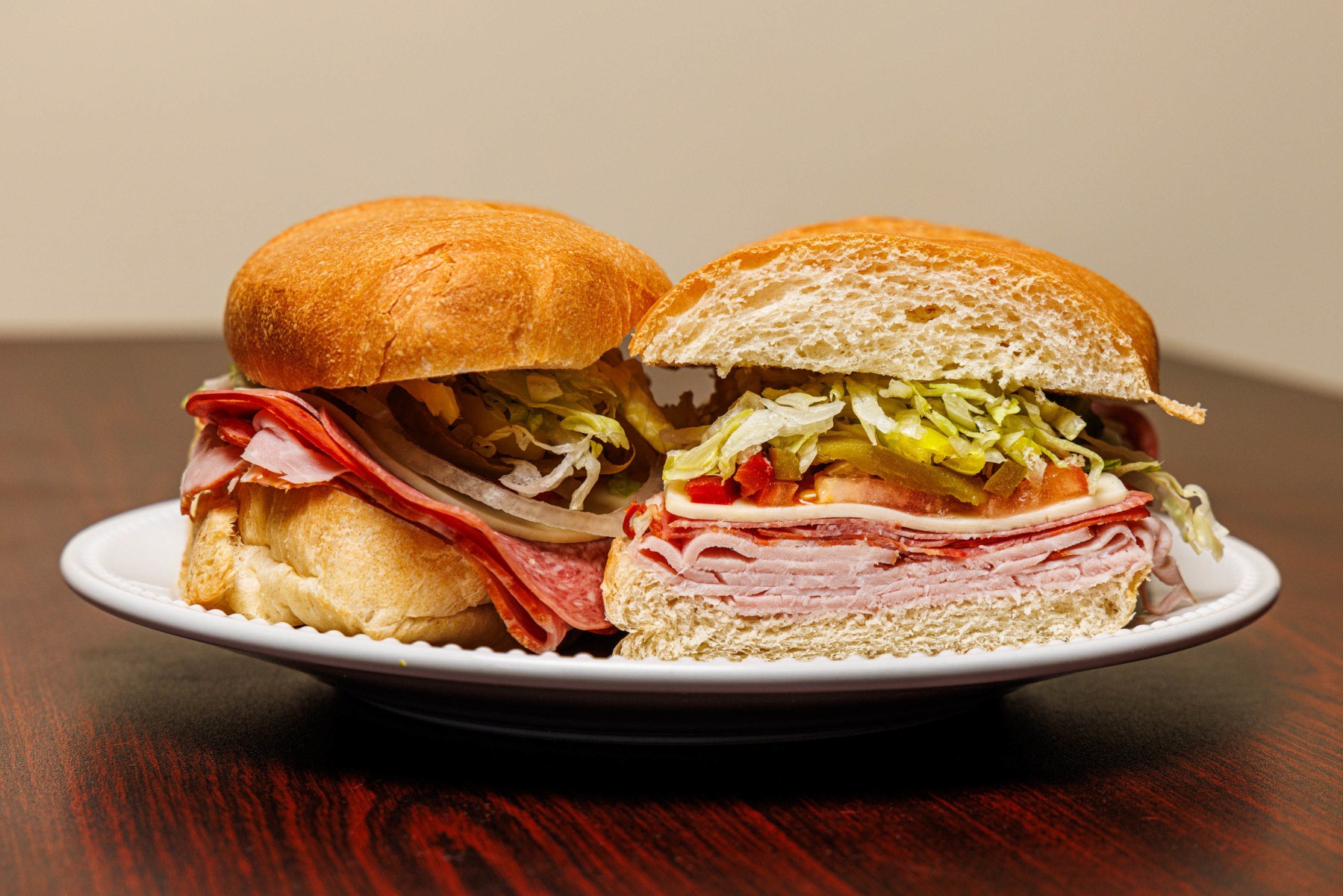 slideshow photo number 2