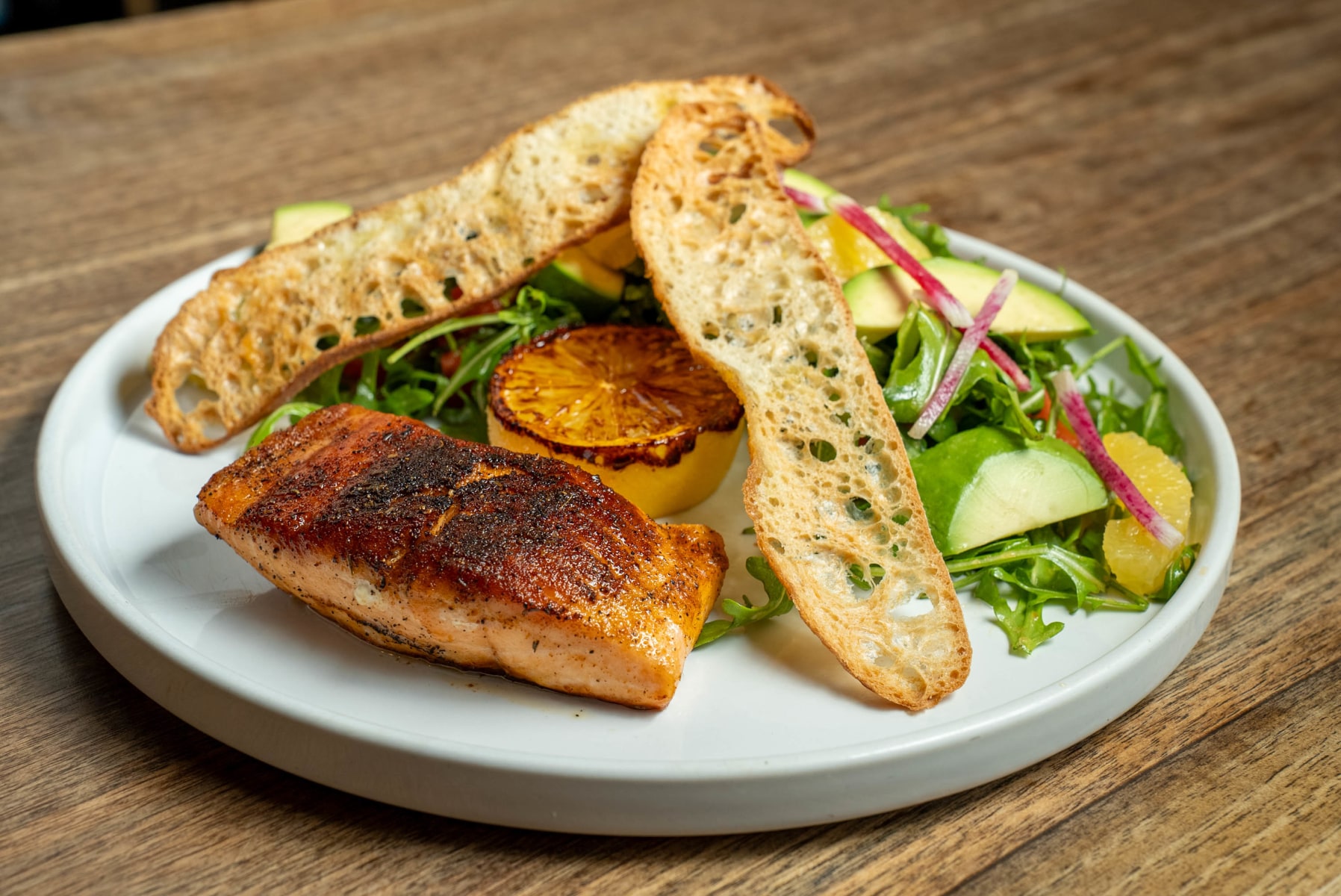 slideshow photo number 3