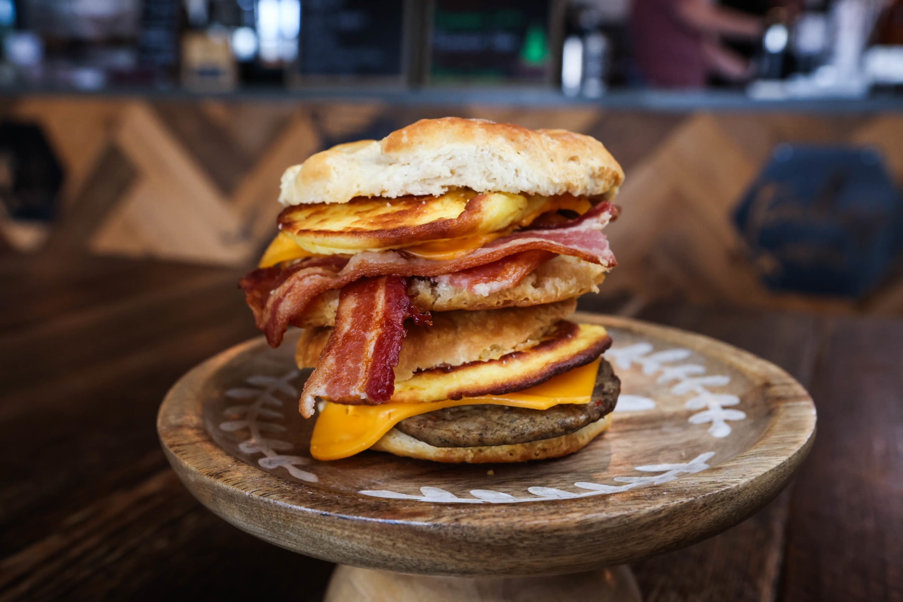 slideshow photo number 3