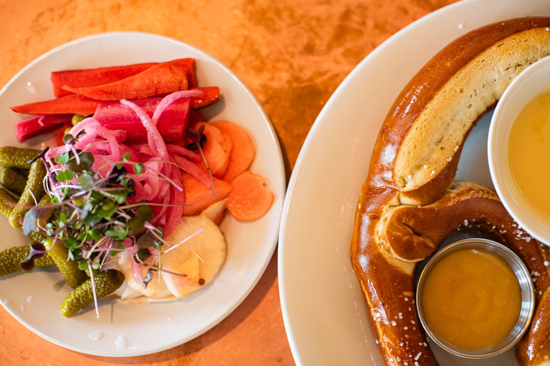 slideshow photo number 1