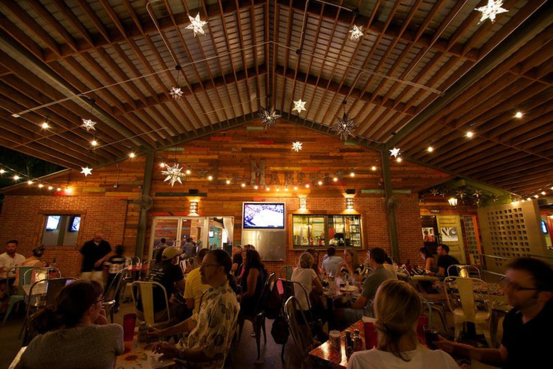 slideshow photo number 4