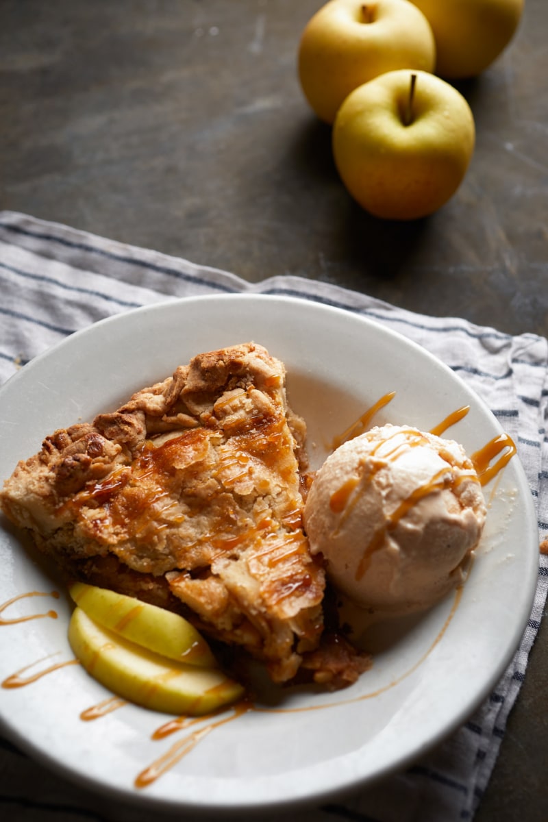 slideshow photo number 3