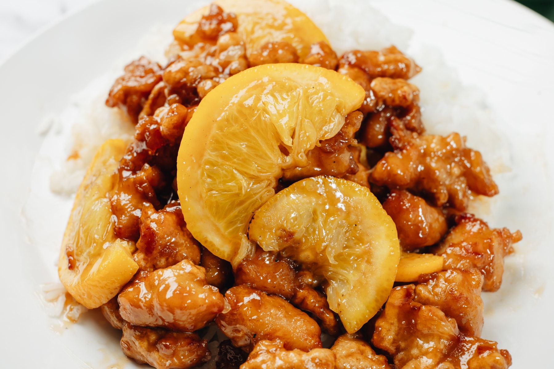 slideshow photo number 3