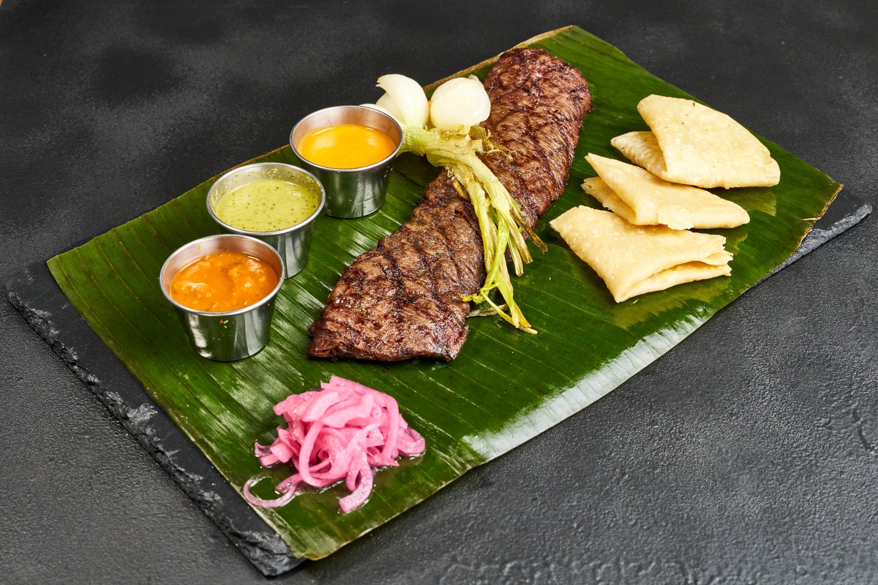 slideshow photo number 1