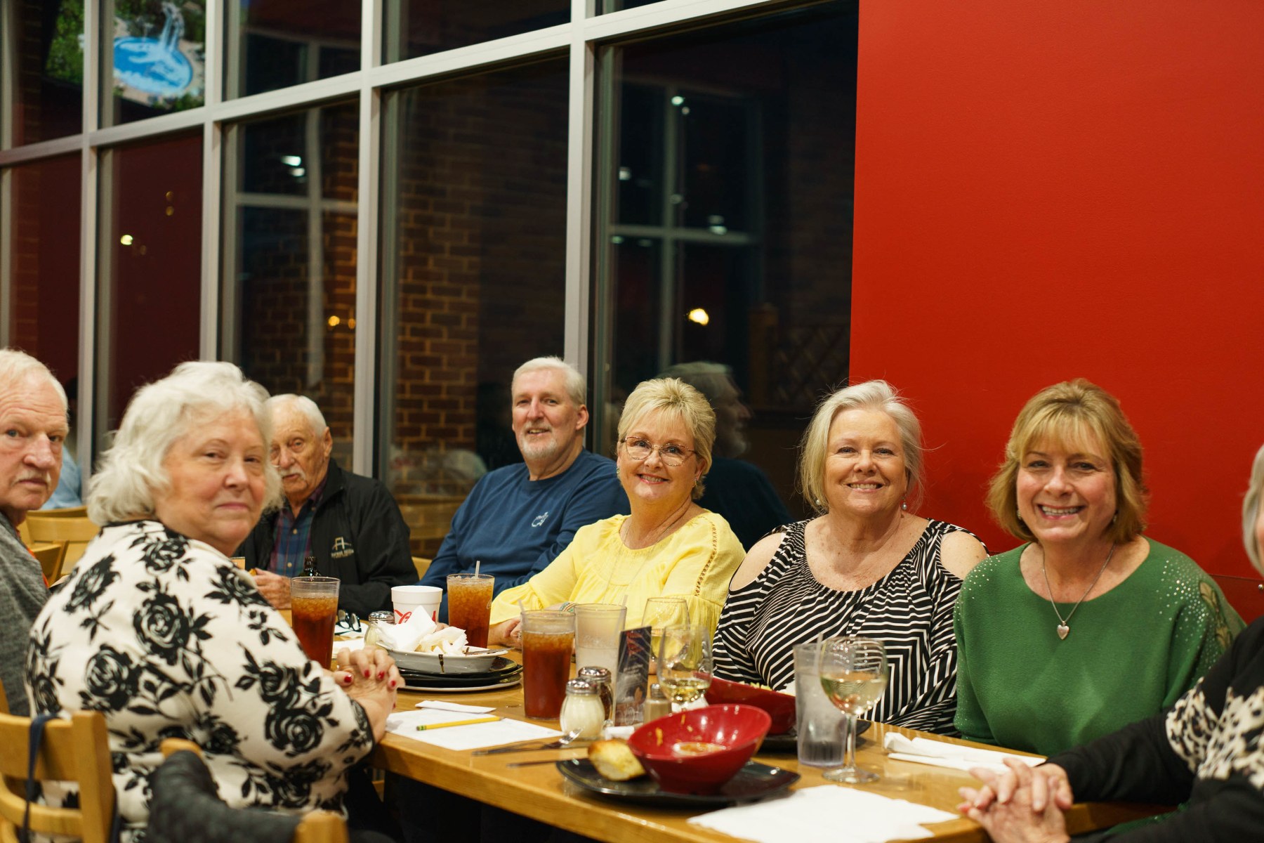 slideshow photo number 13