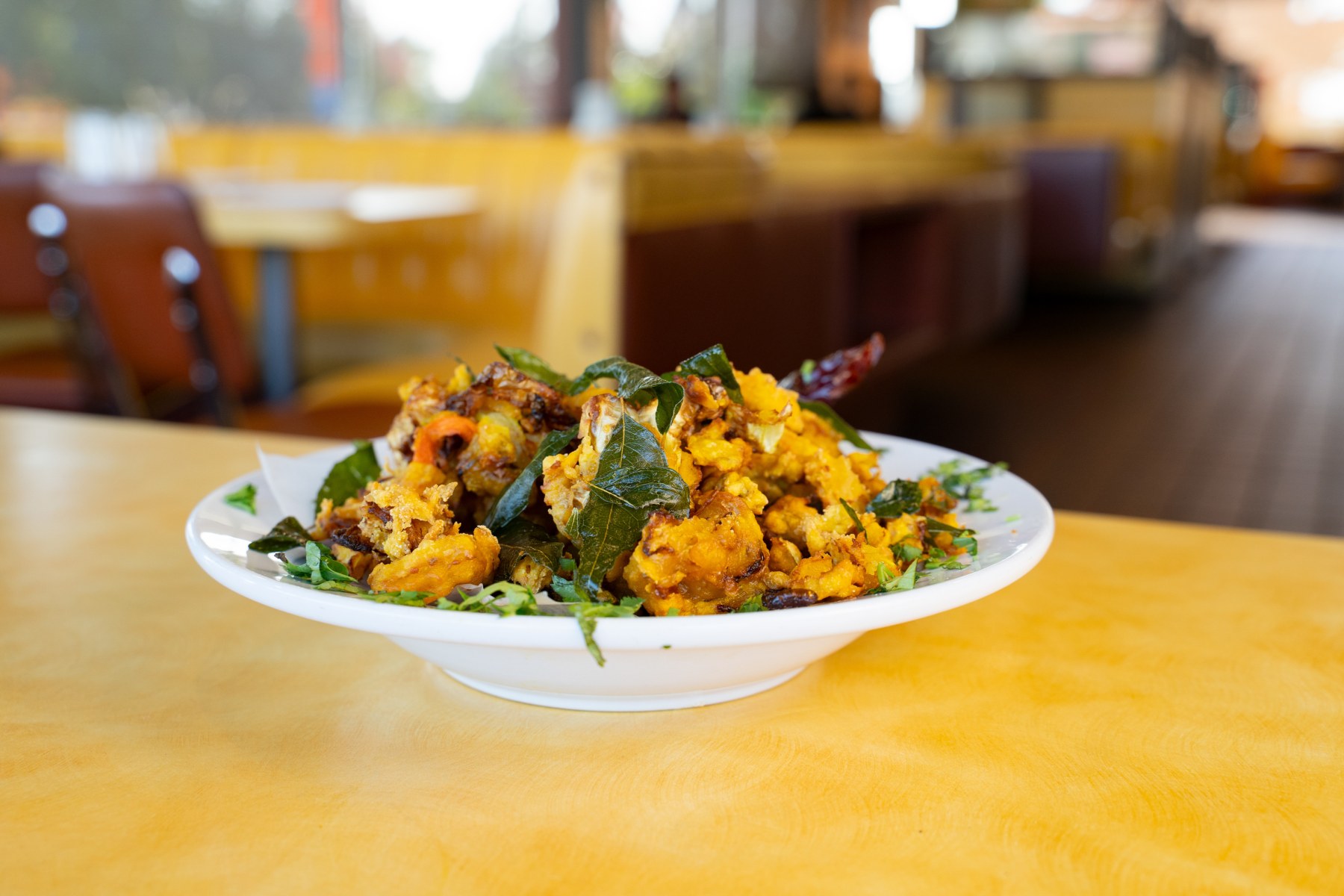 slideshow photo number 1