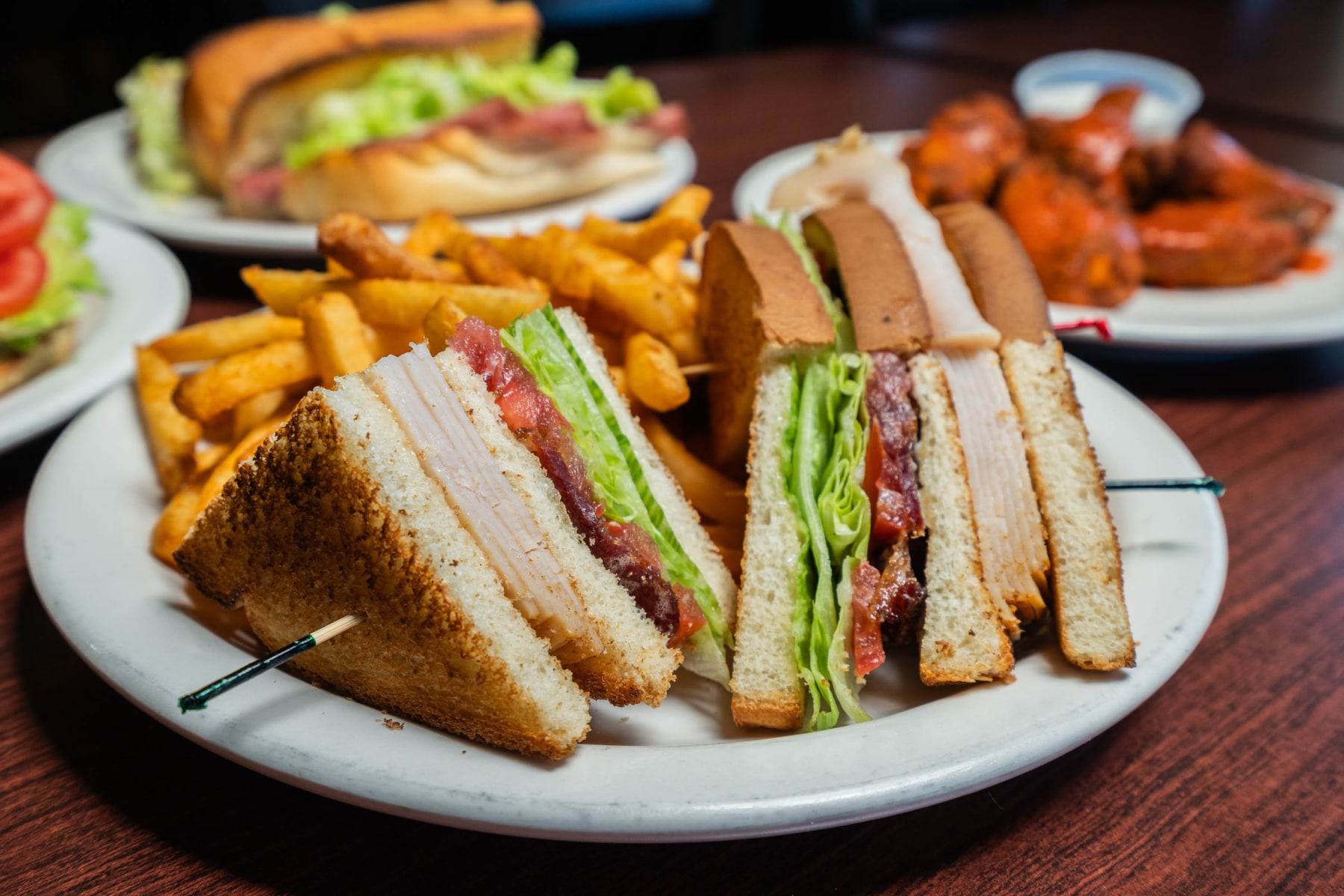 slideshow photo number 2