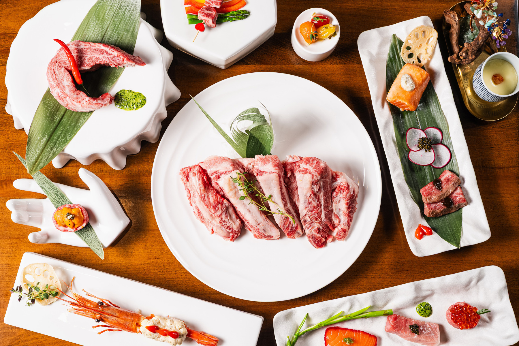 slideshow photo number 3