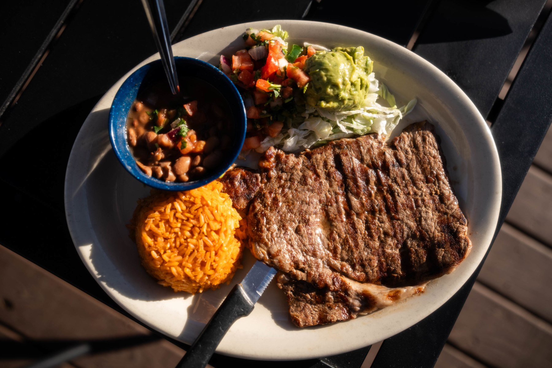 slideshow photo number 1