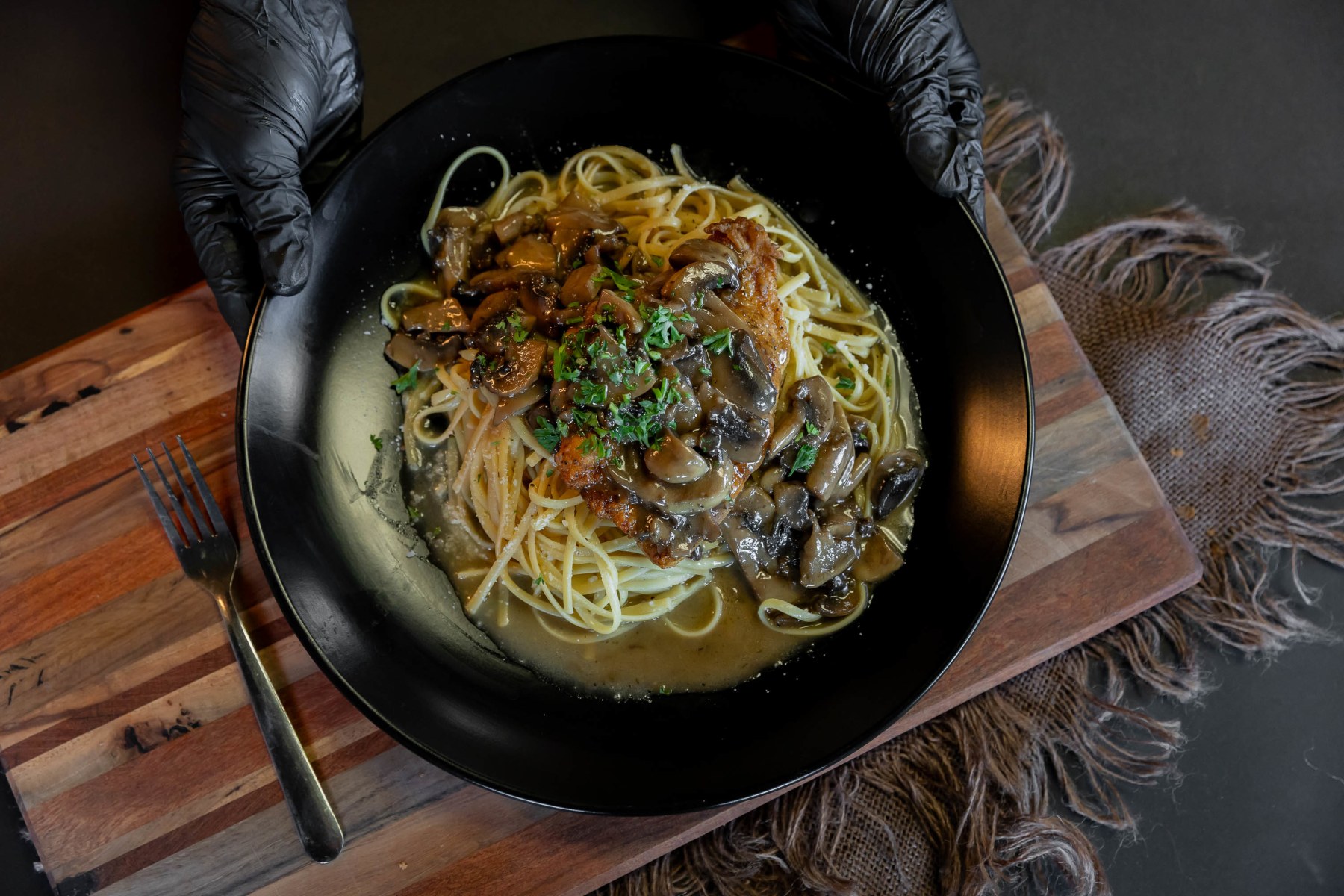 slideshow photo number 3