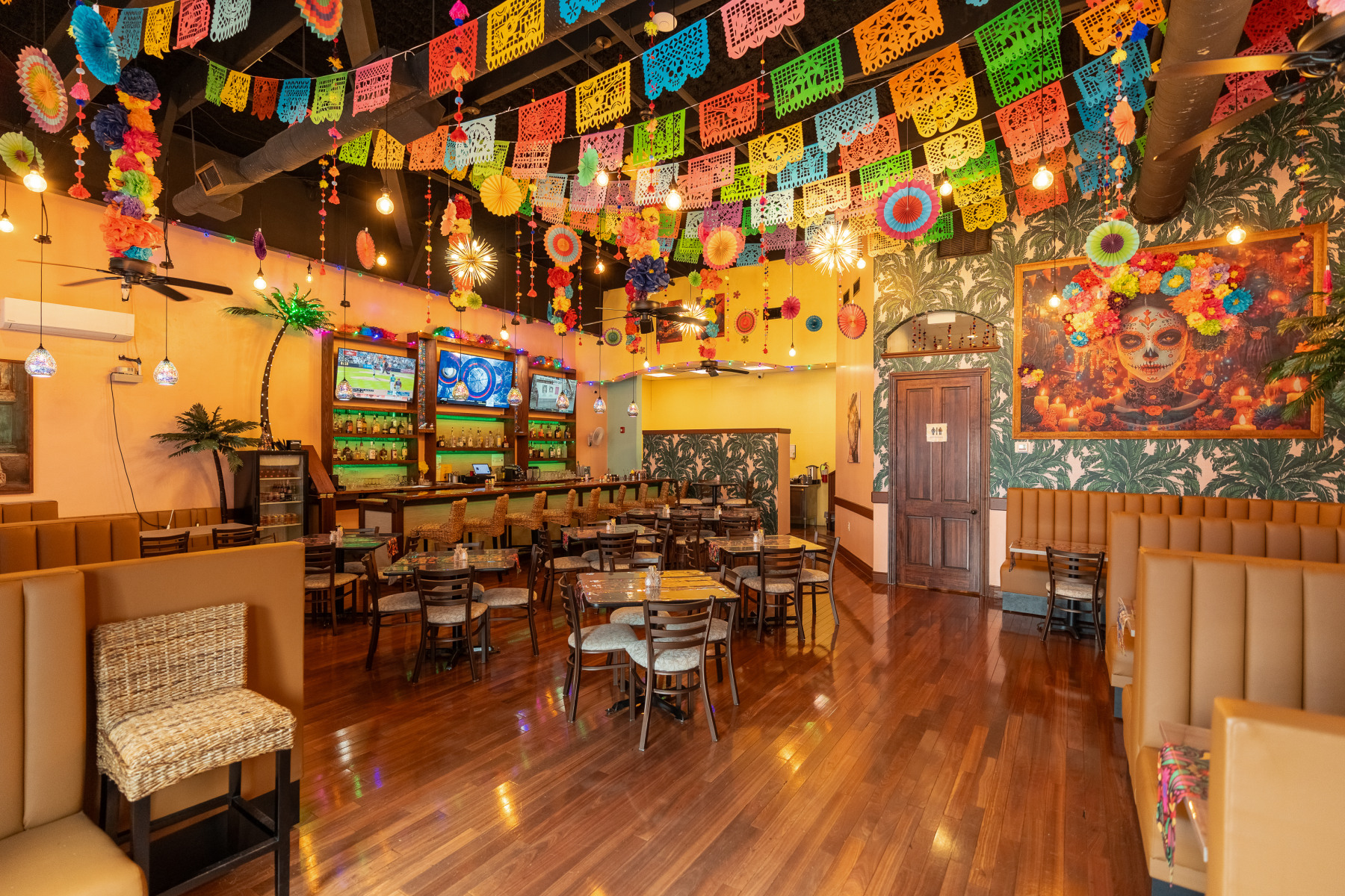 slideshow photo number 3