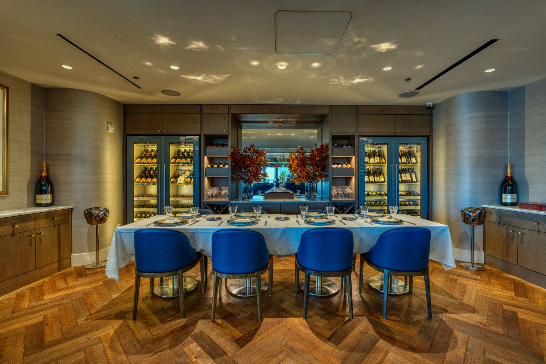 slideshow photo number 4