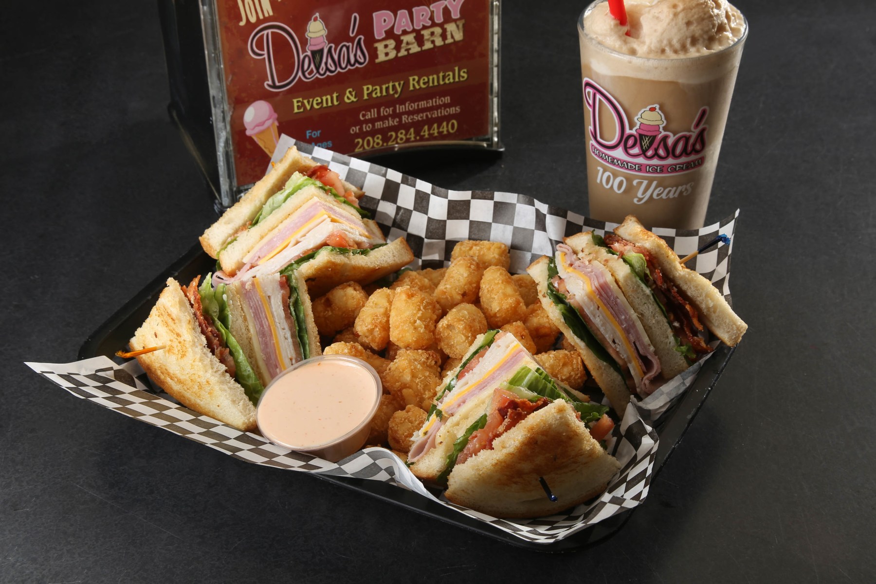 slideshow photo number 1