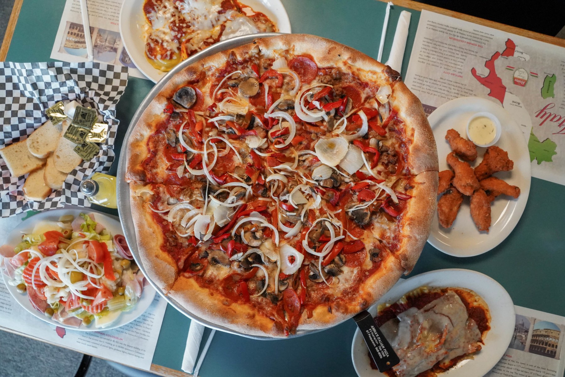 slideshow photo number 2