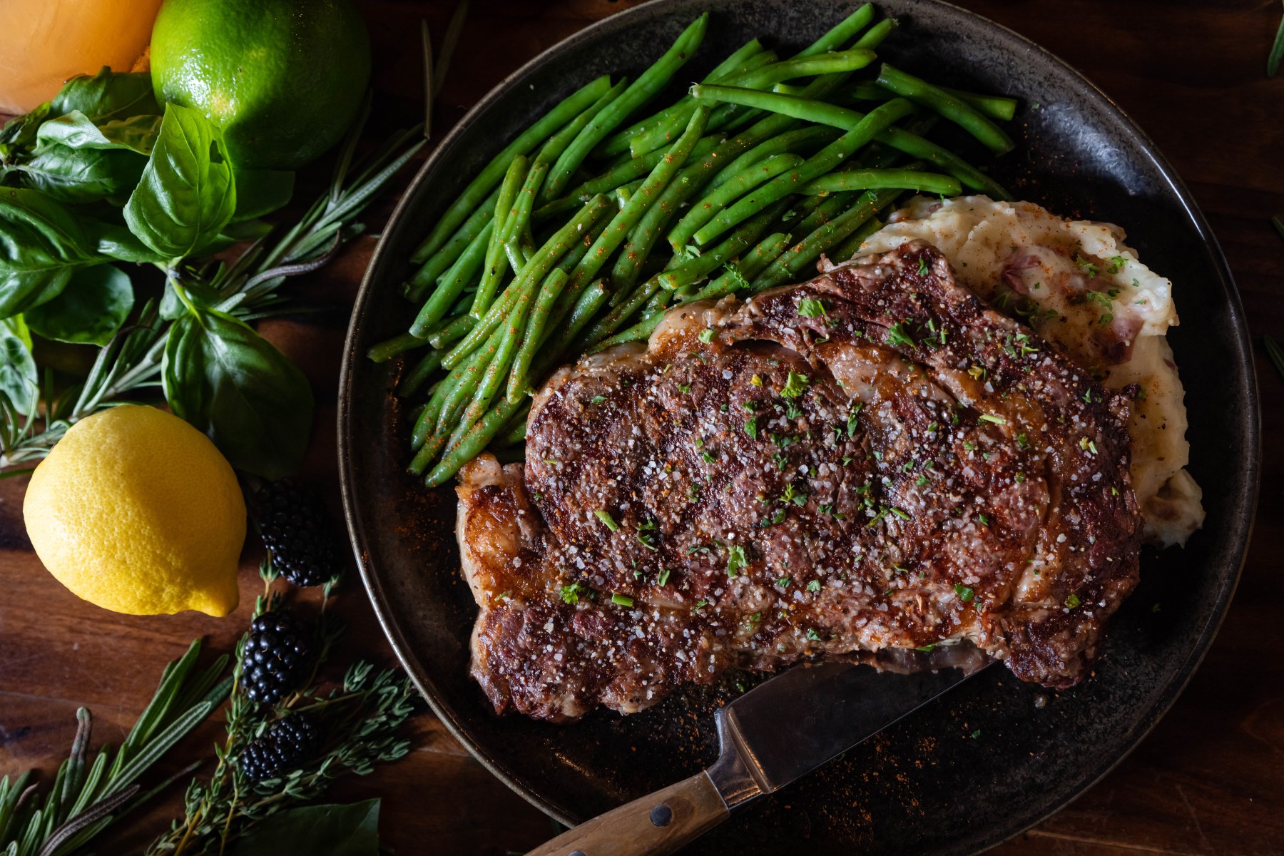 slideshow photo number 3