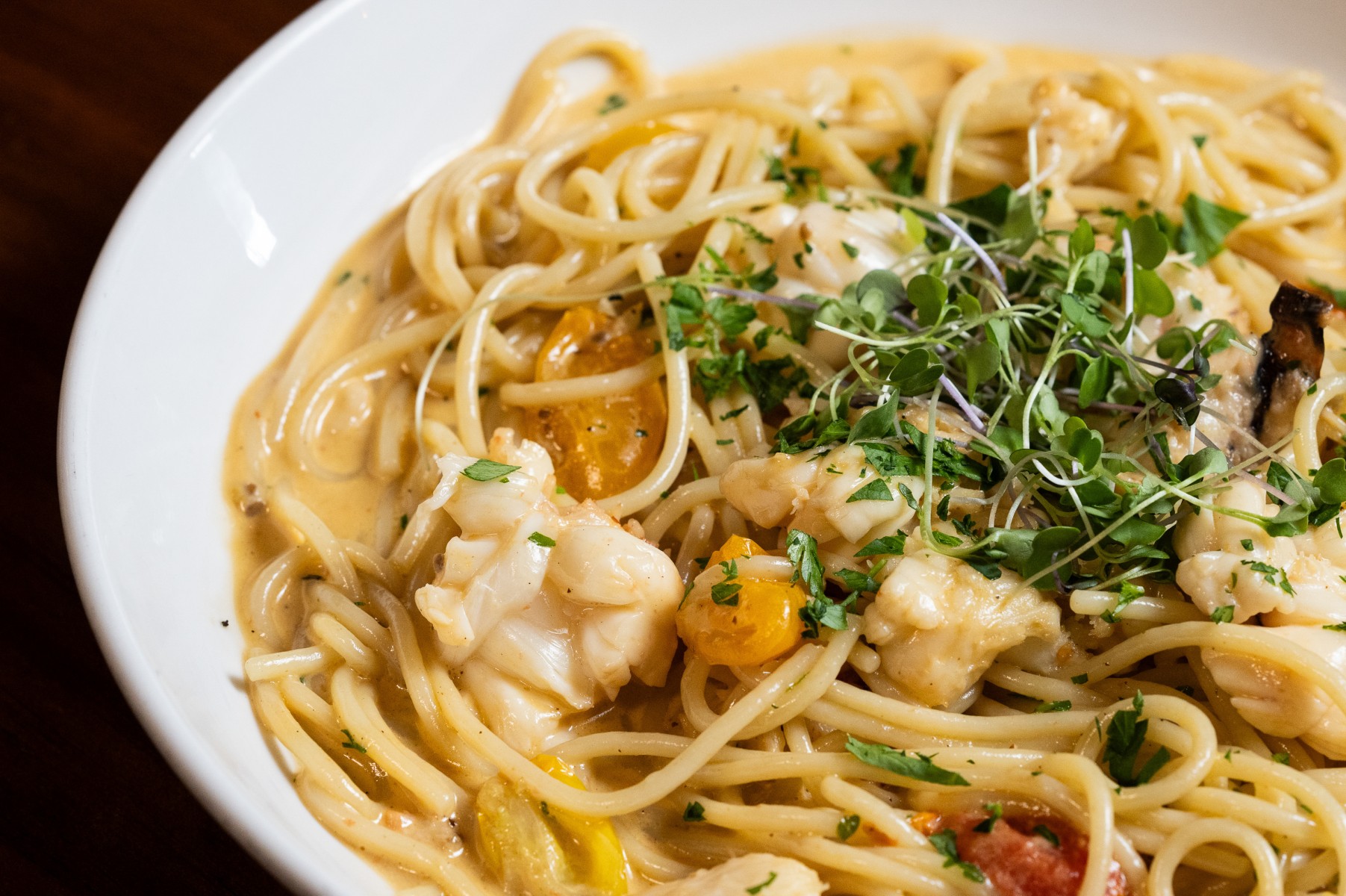 slideshow photo number 4