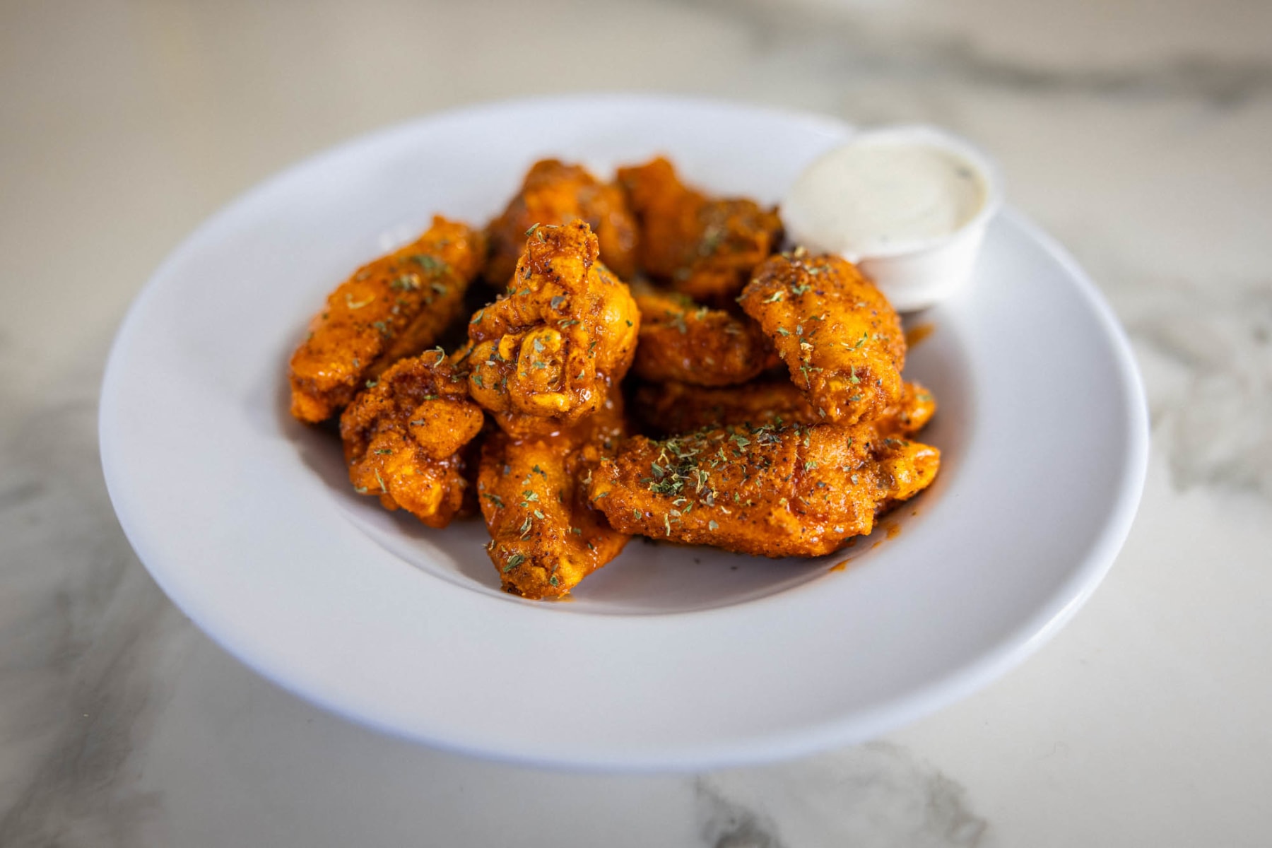 slideshow photo number 1