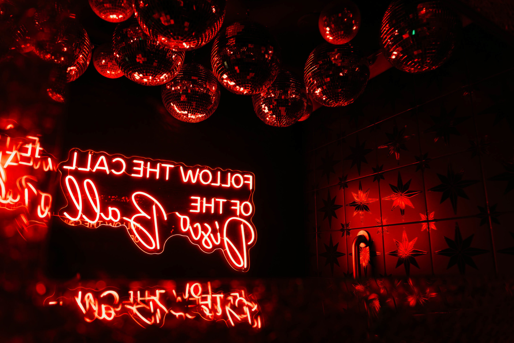 slideshow photo number 1